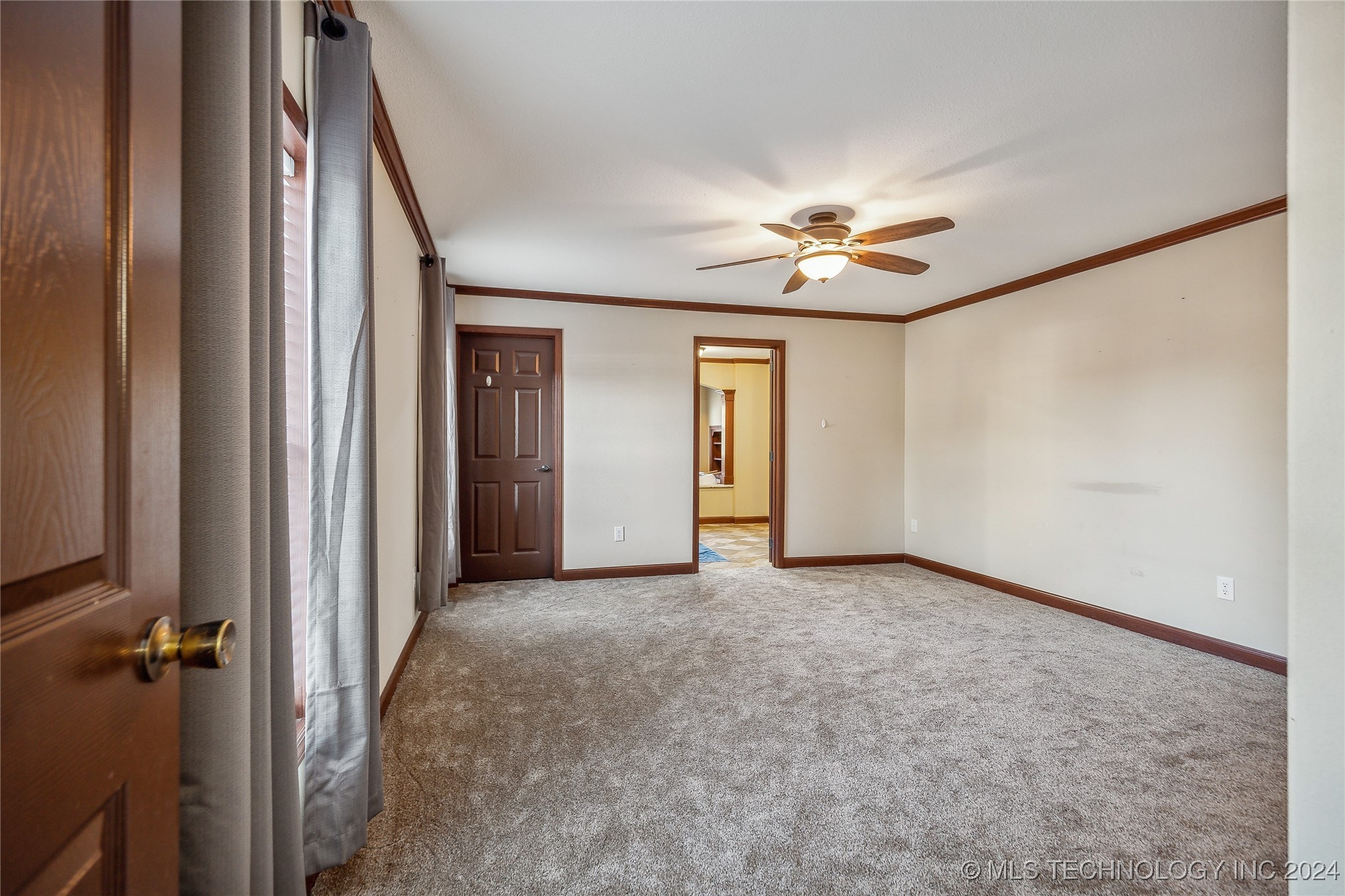 52261 W 11th Street S