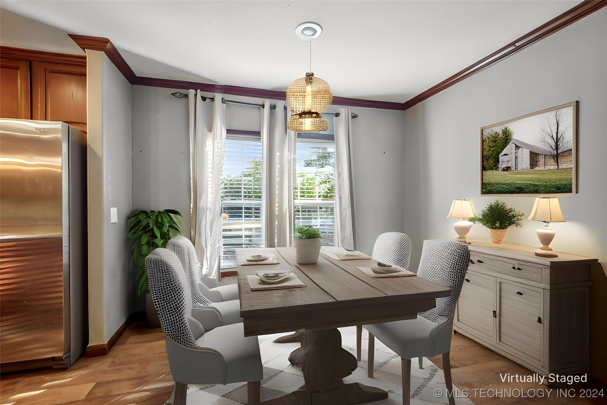 52261 W 11th Street S