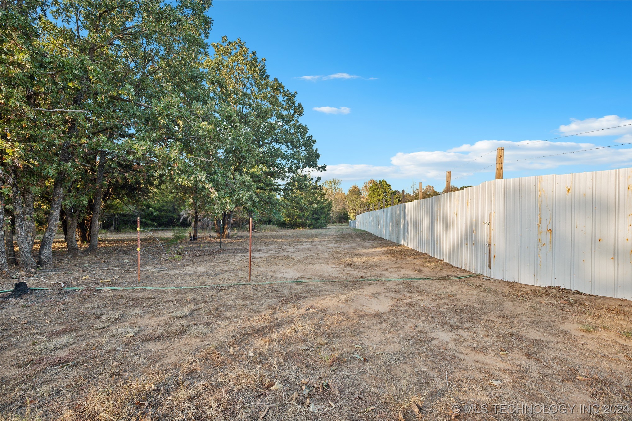 52261 W 11th Street S