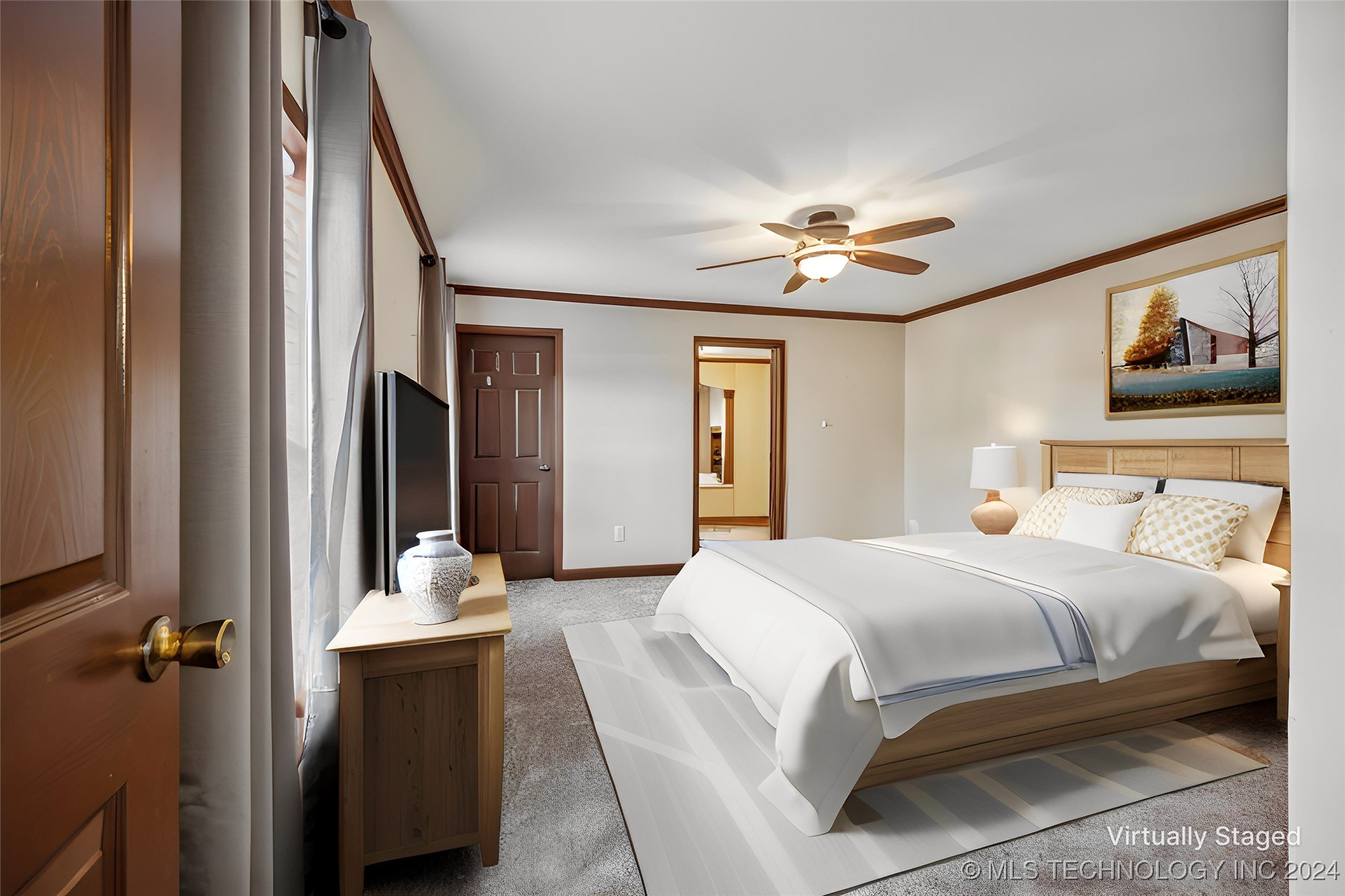 52261 W 11th Street S