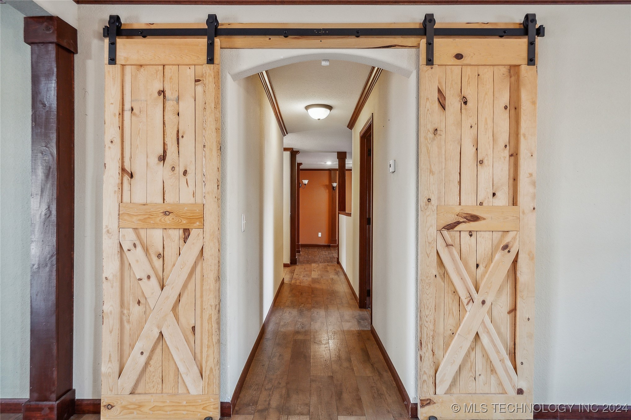 52261 W 11th Street S