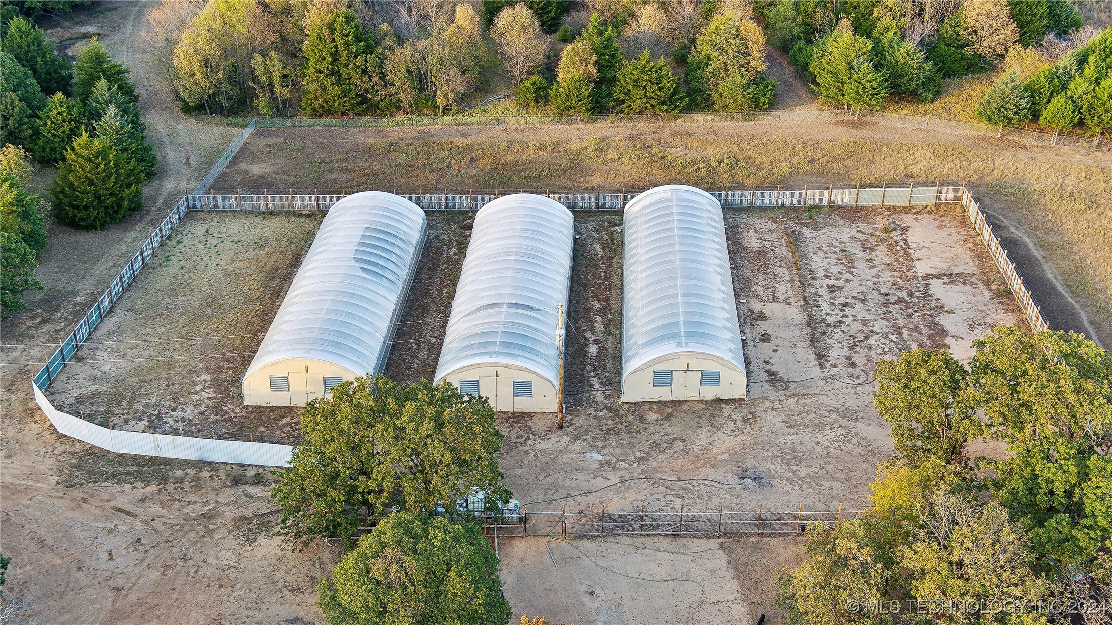 52261 W 11th Street S