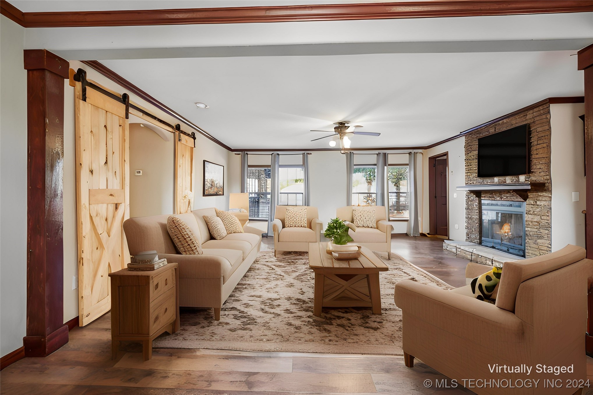 52261 W 11th Street S