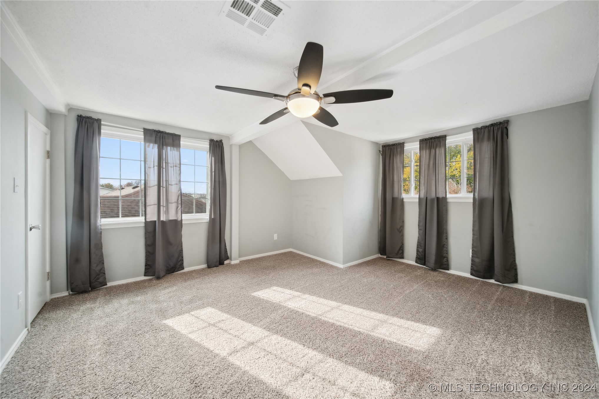 4733 S 66th East Avenue