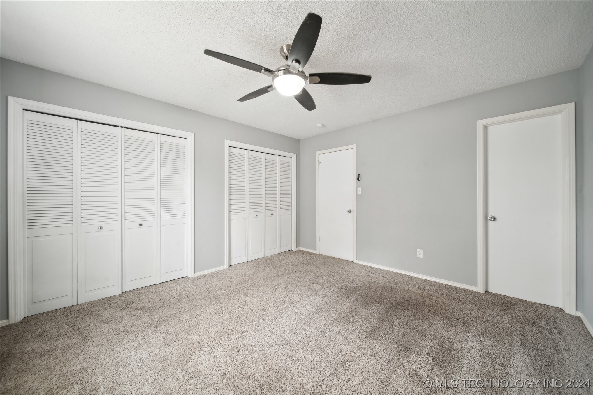 4733 S 66th East Avenue