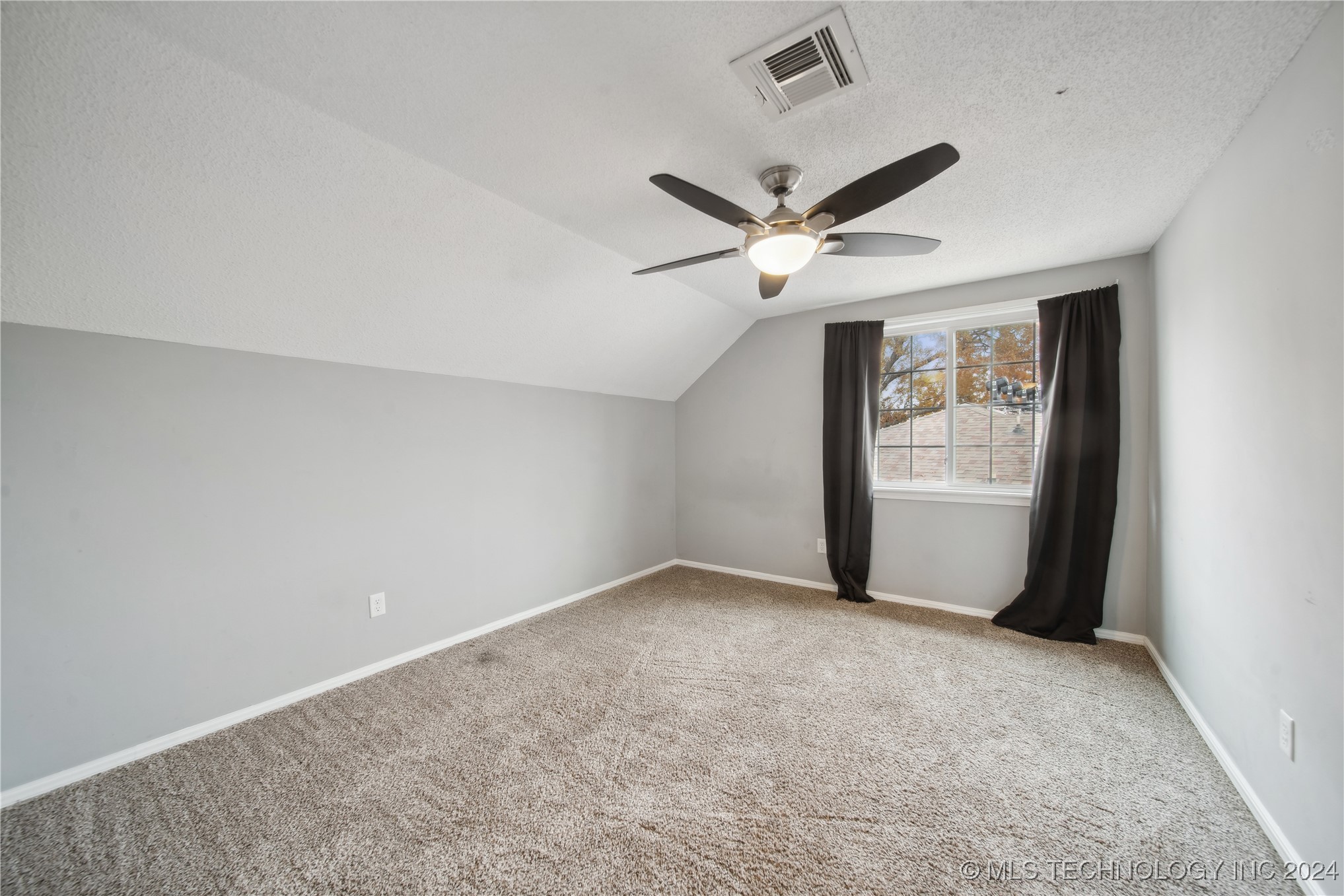 4733 S 66th East Avenue