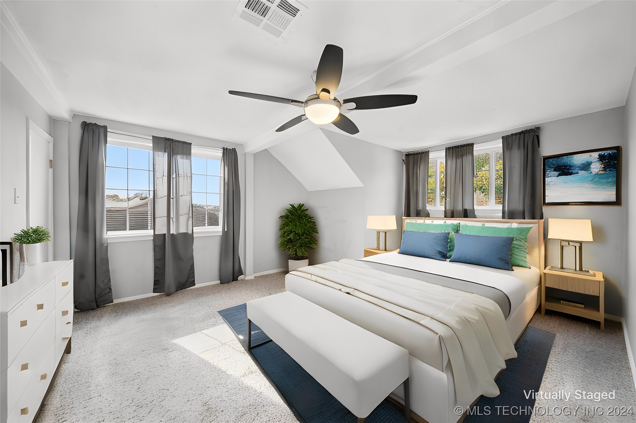 4733 S 66th East Avenue