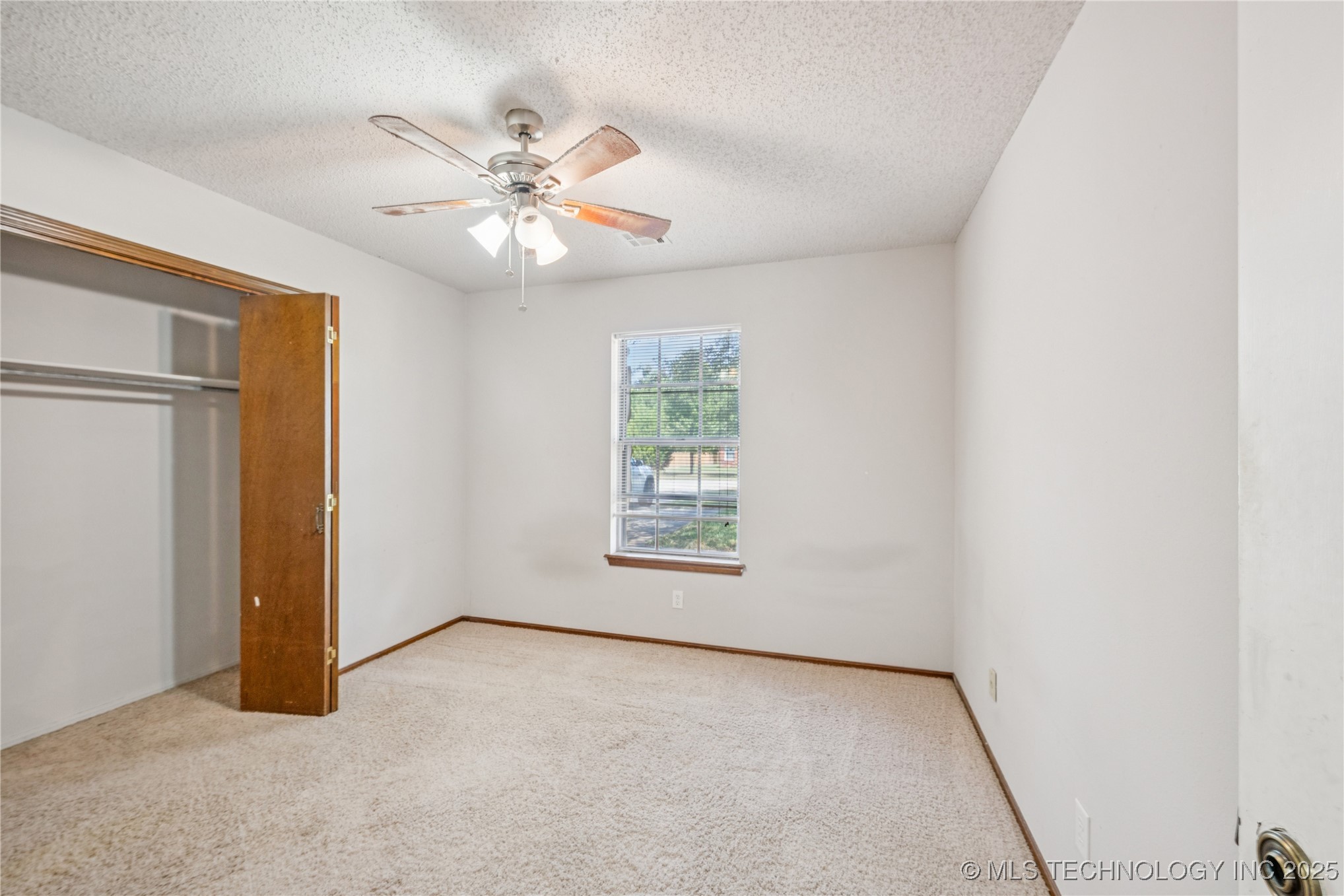 10624 E 113th Street North