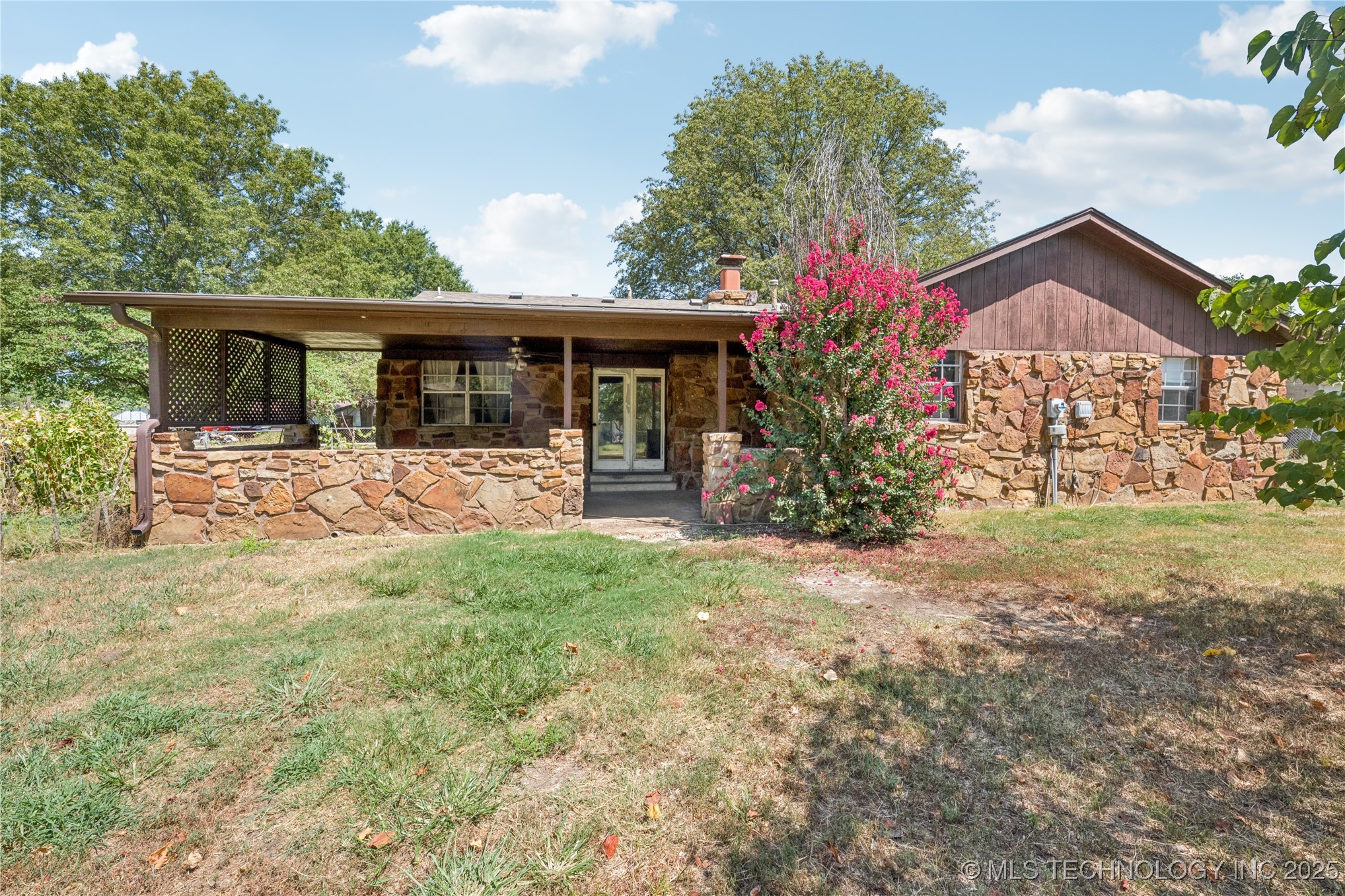 10624 E 113th Street North