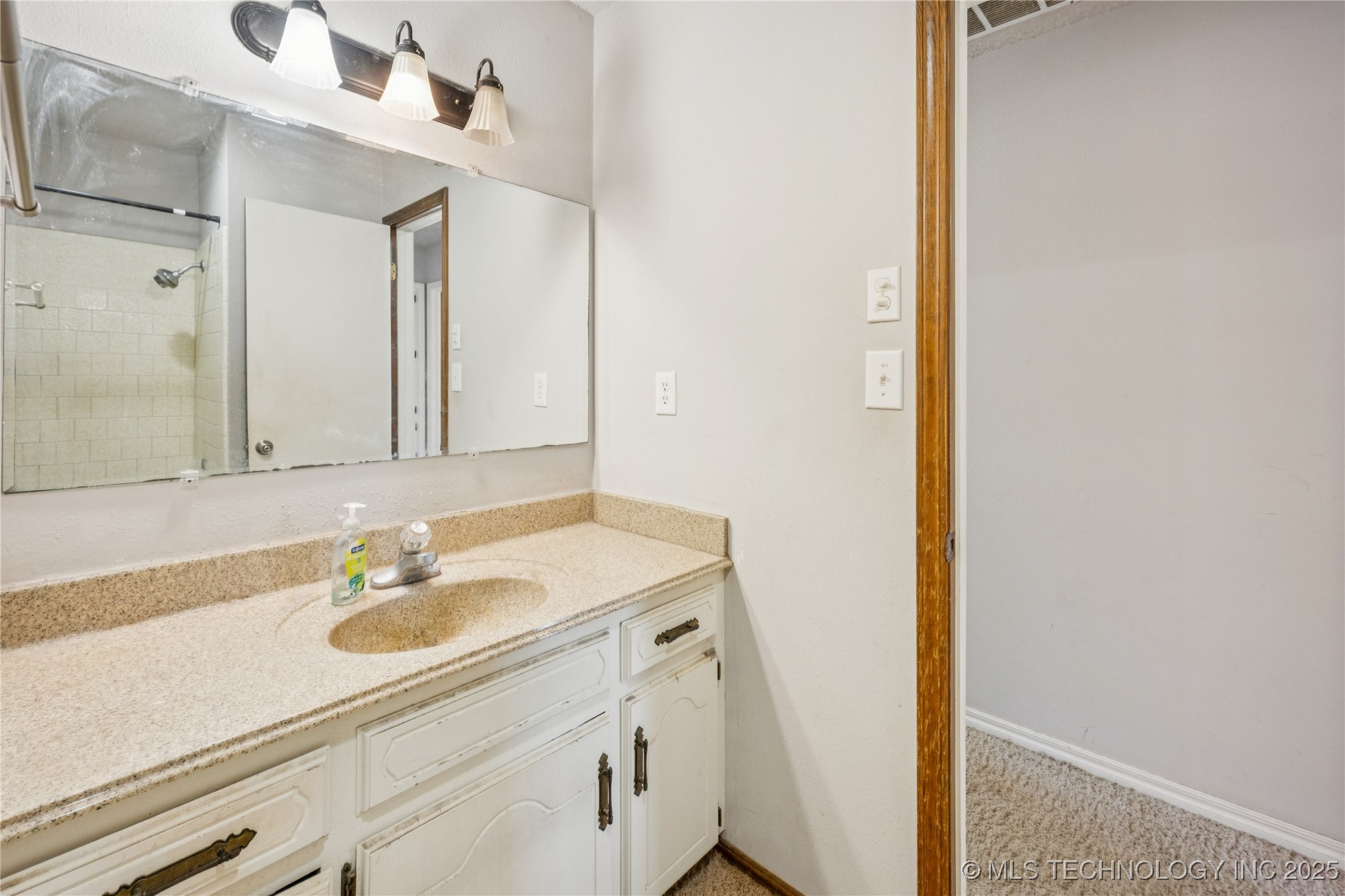 10624 E 113th Street North