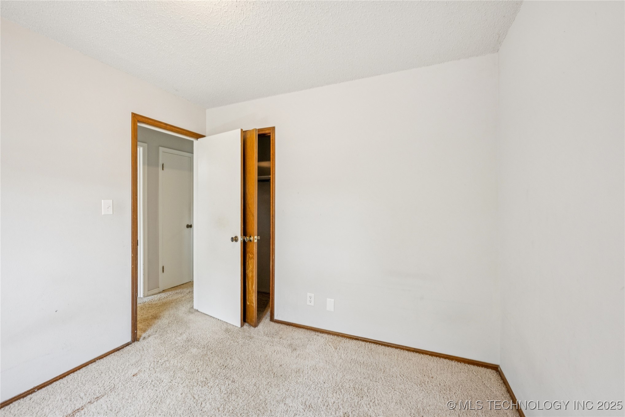 10624 E 113th Street North