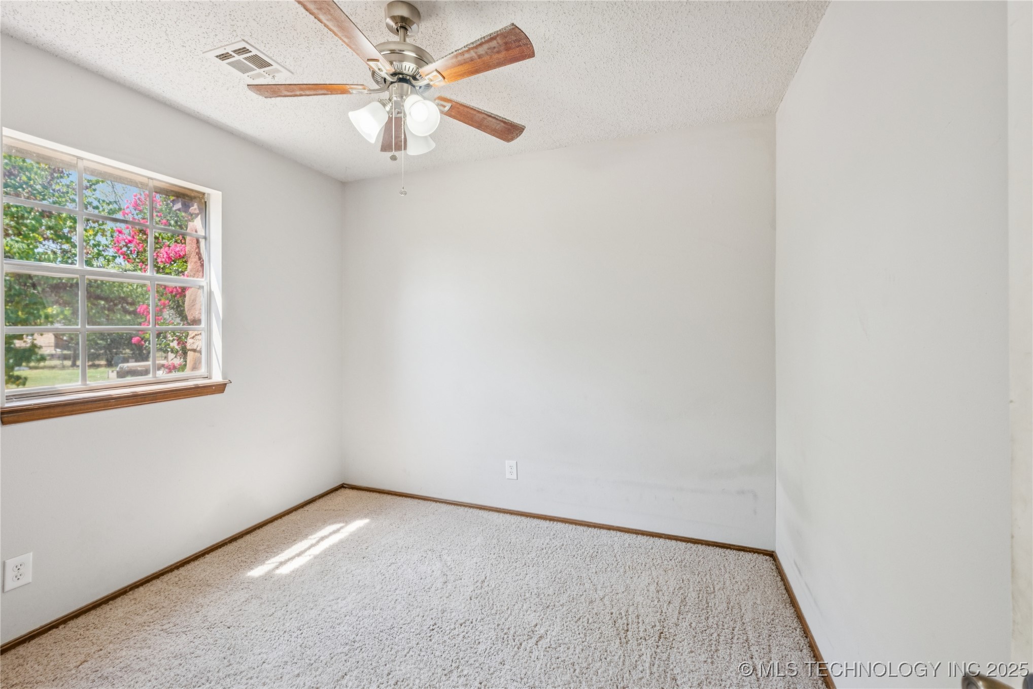 10624 E 113th Street North