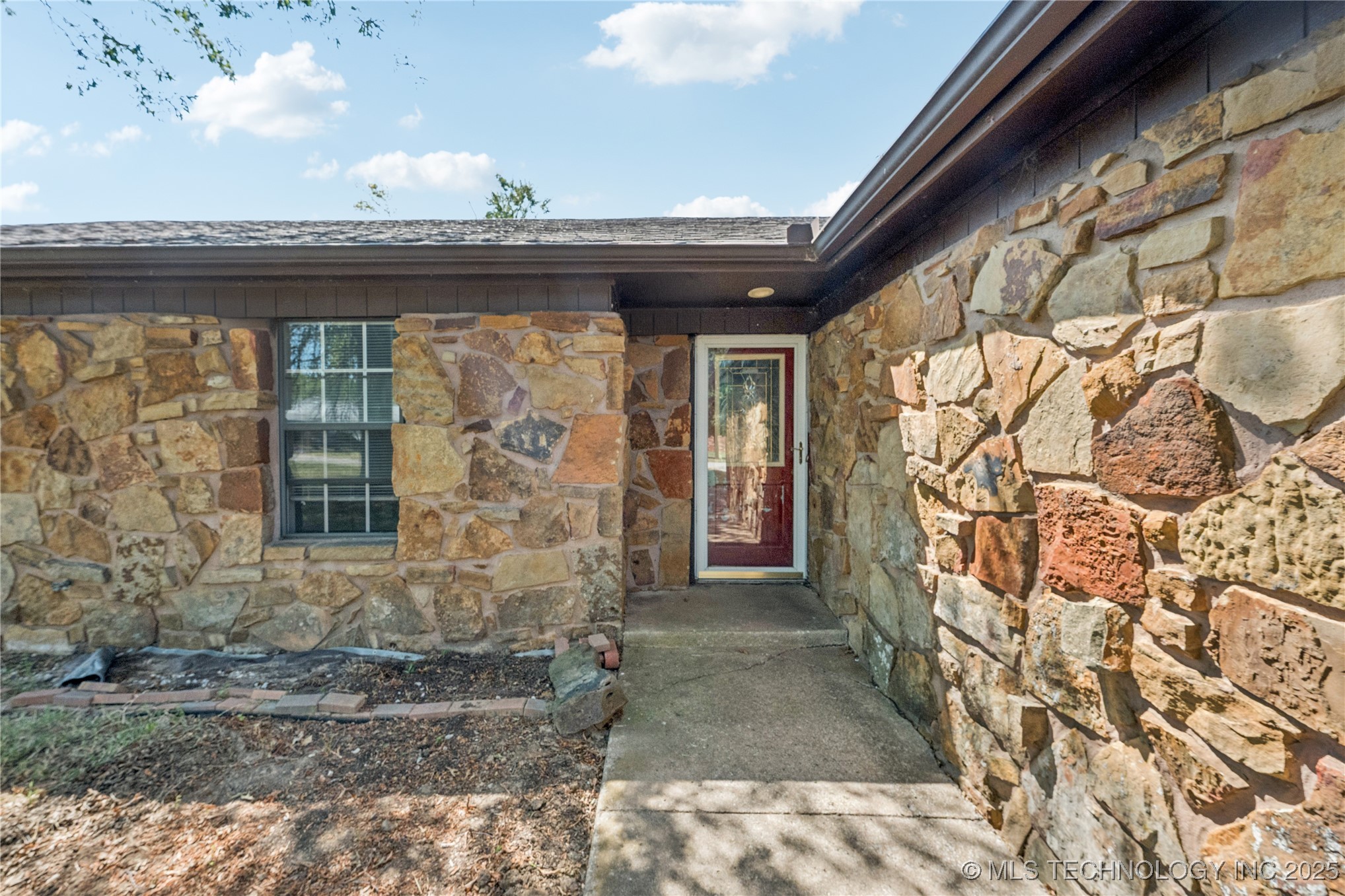 10624 E 113th Street North