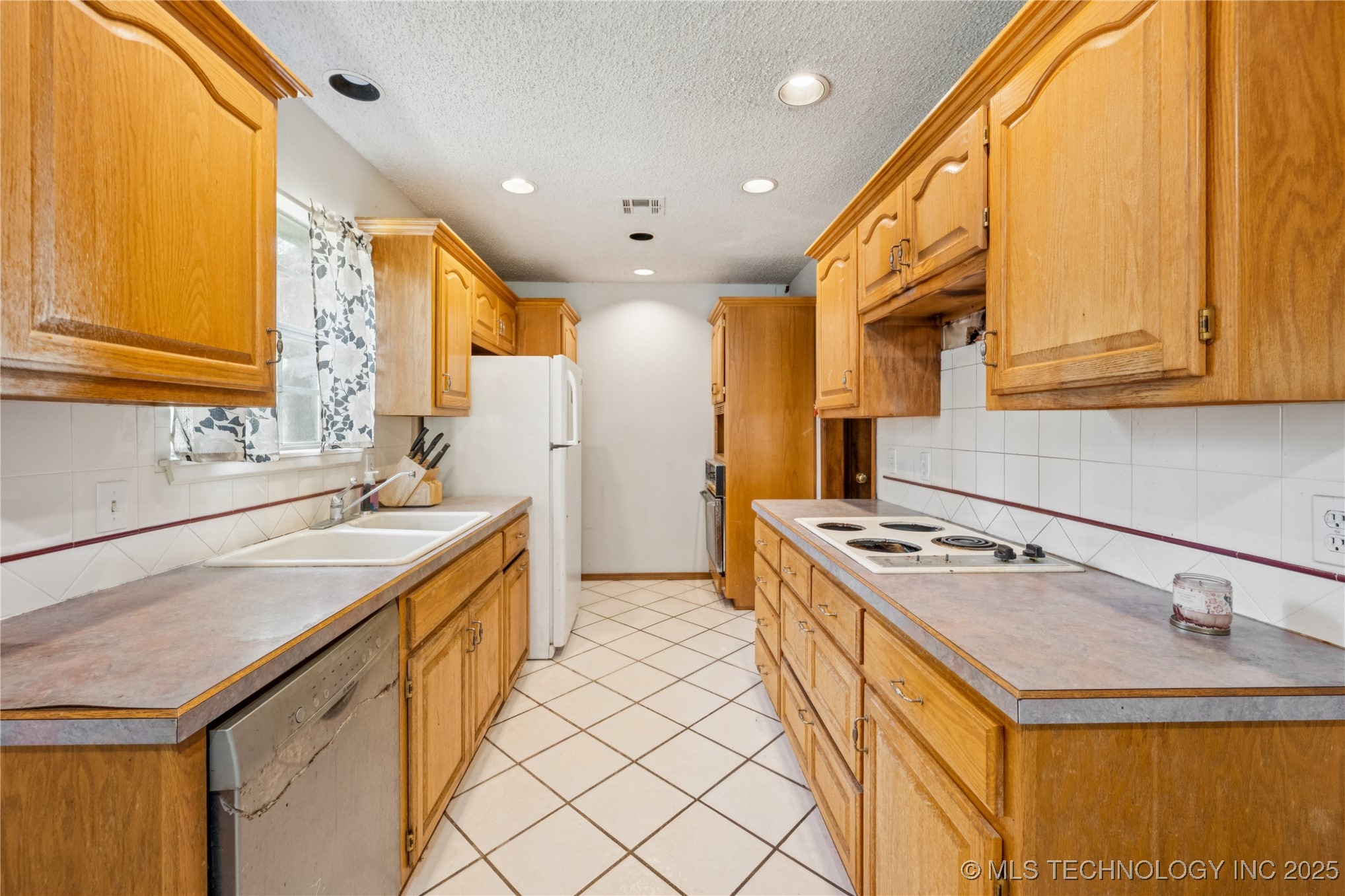 10624 E 113th Street North