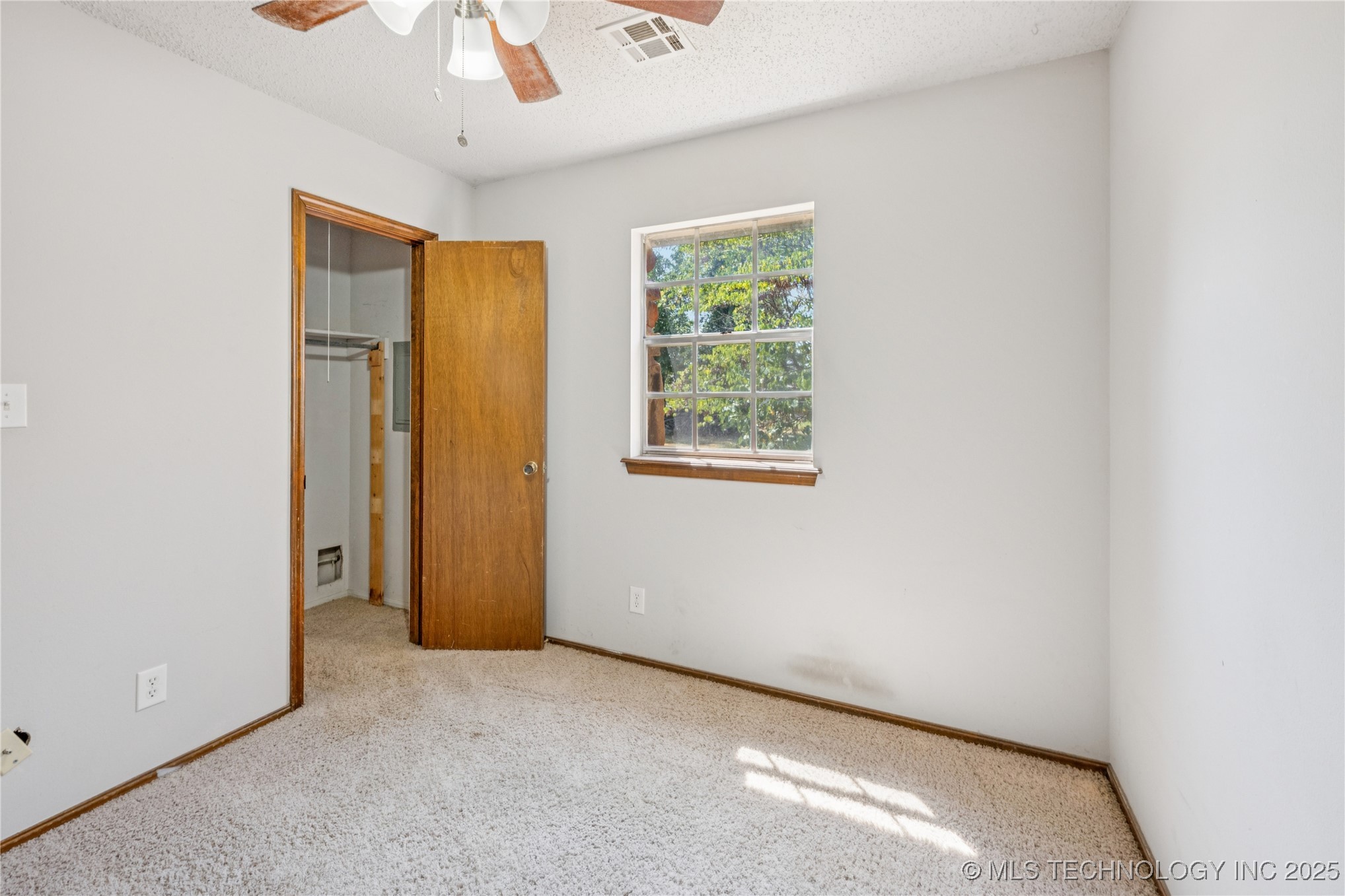 10624 E 113th Street North