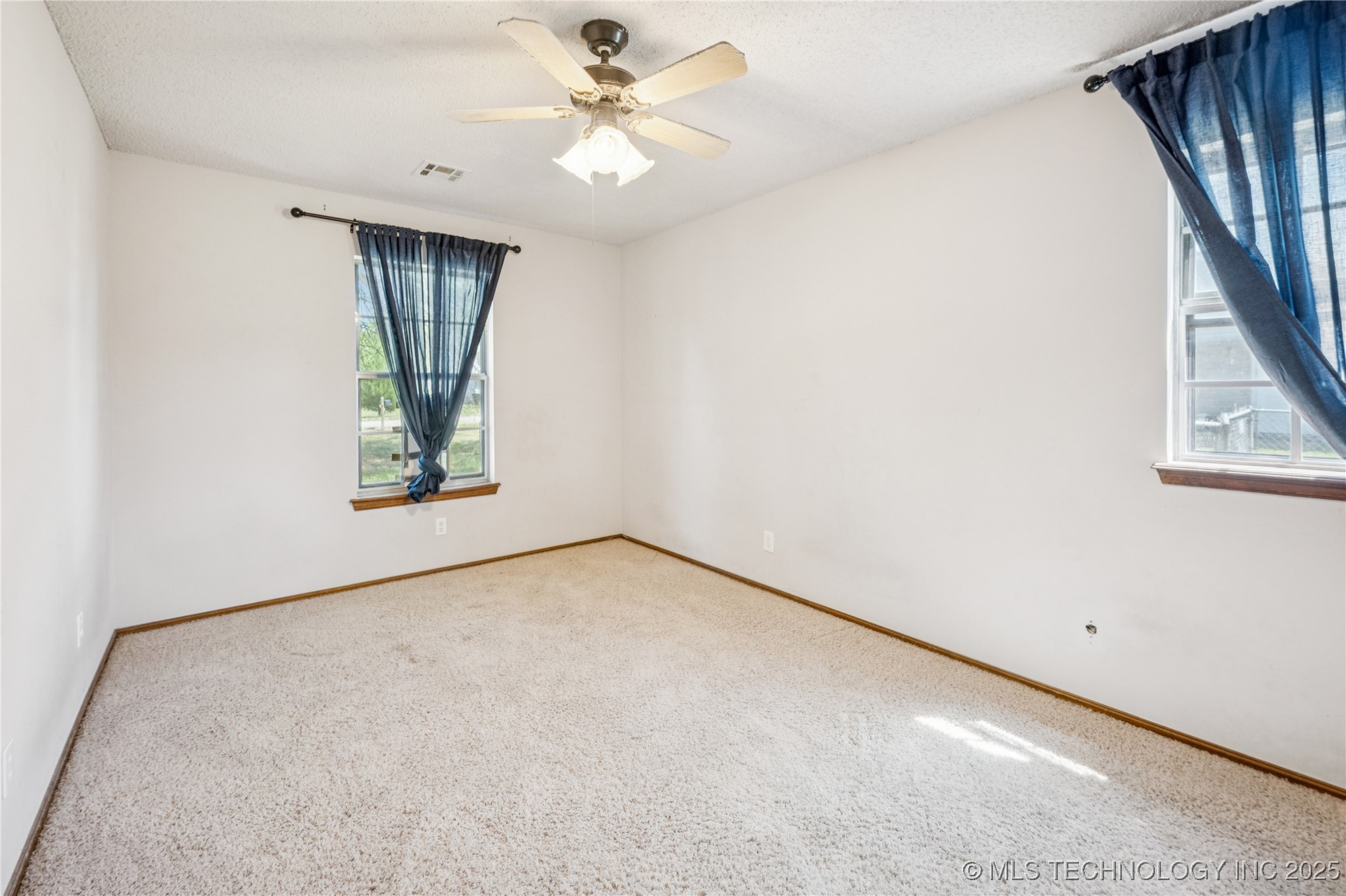 10624 E 113th Street North