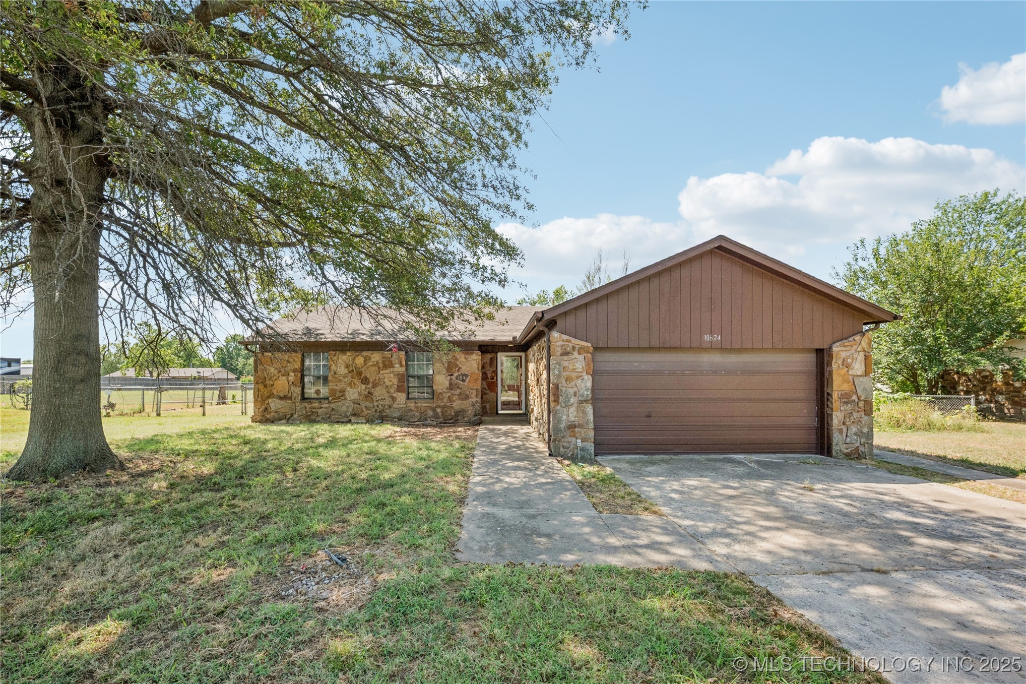 10624 E 113th Street North