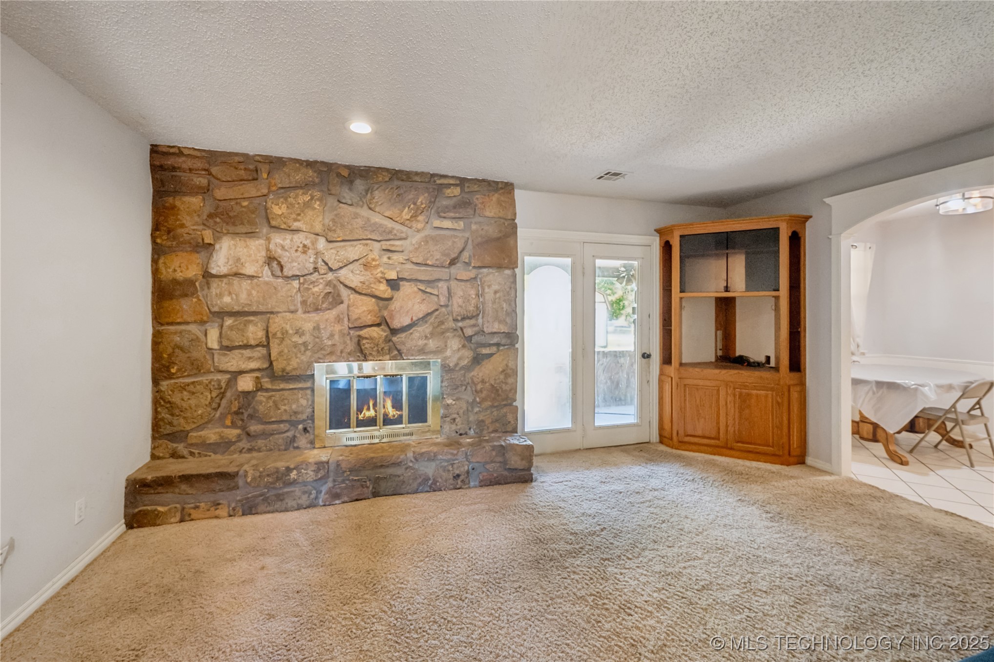 10624 E 113th Street North