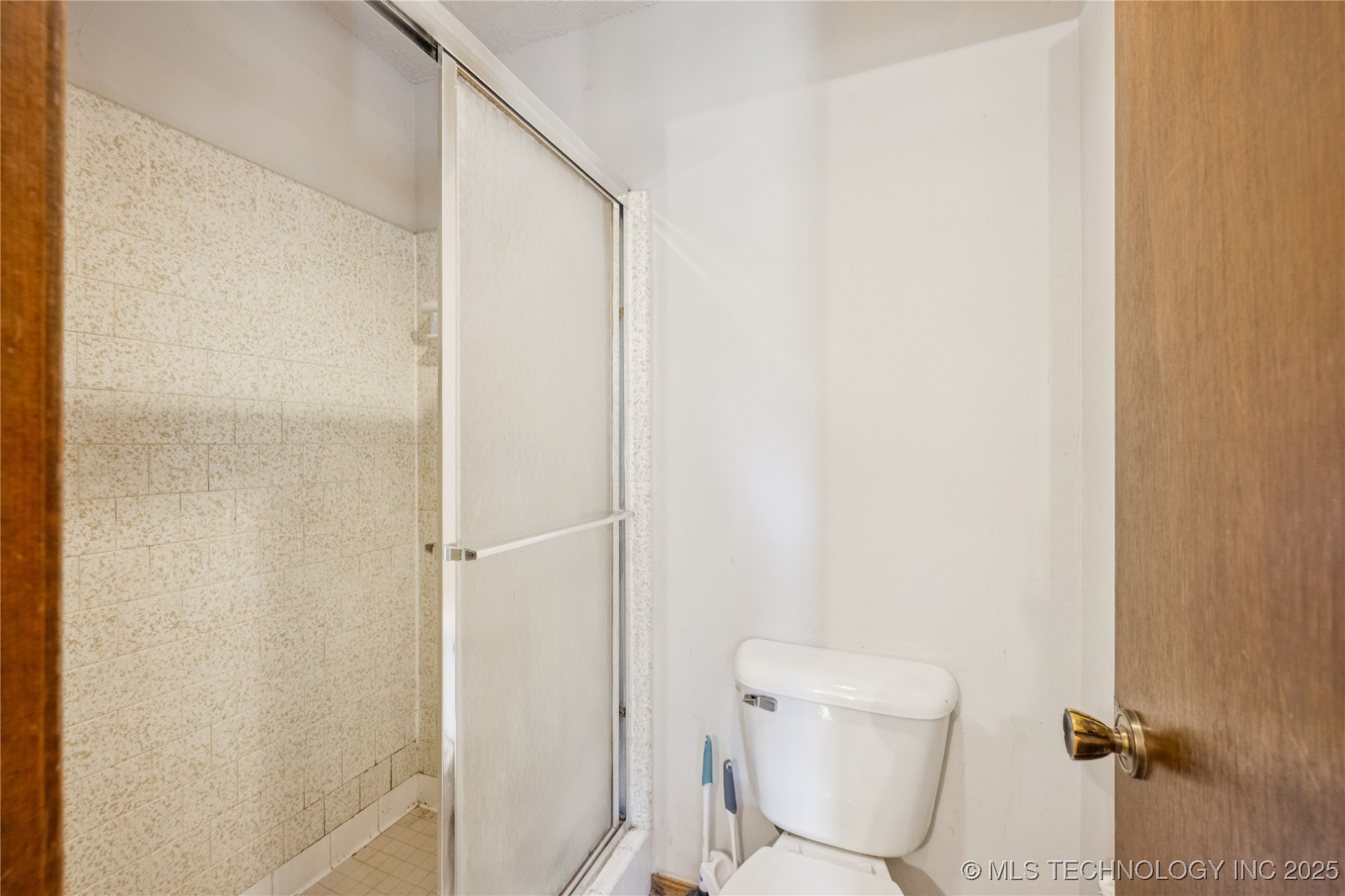 10624 E 113th Street North