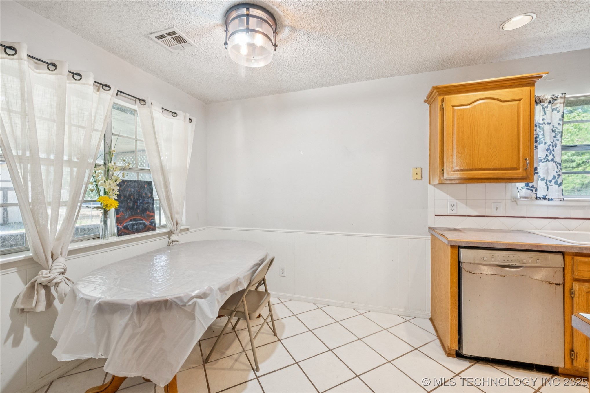 10624 E 113th Street North