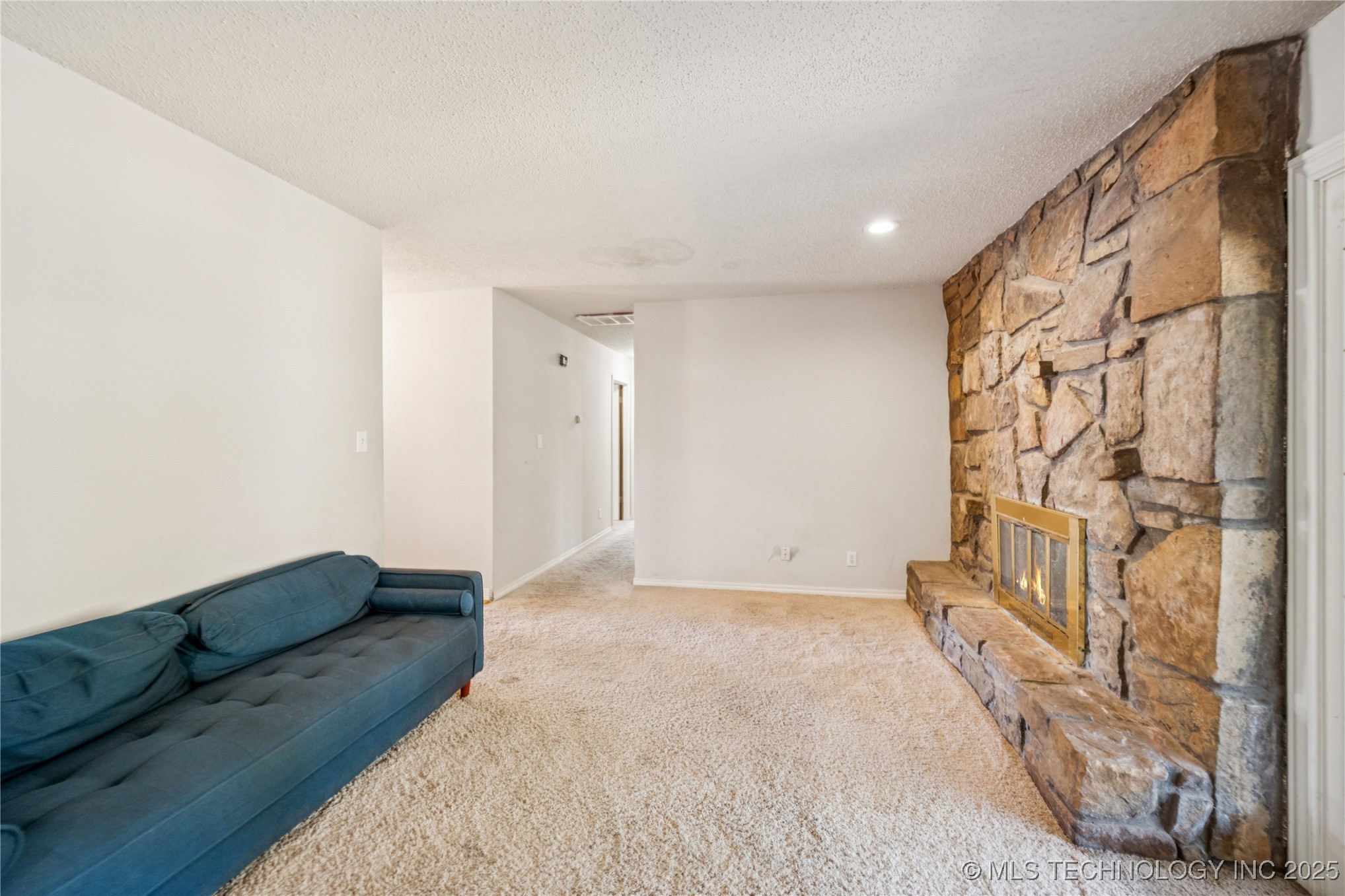 10624 E 113th Street North