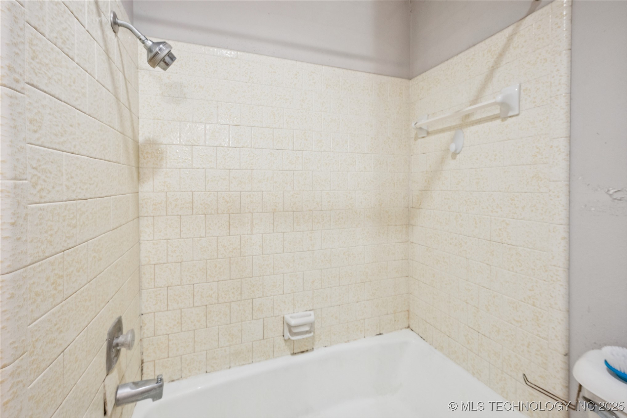 10624 E 113th Street North