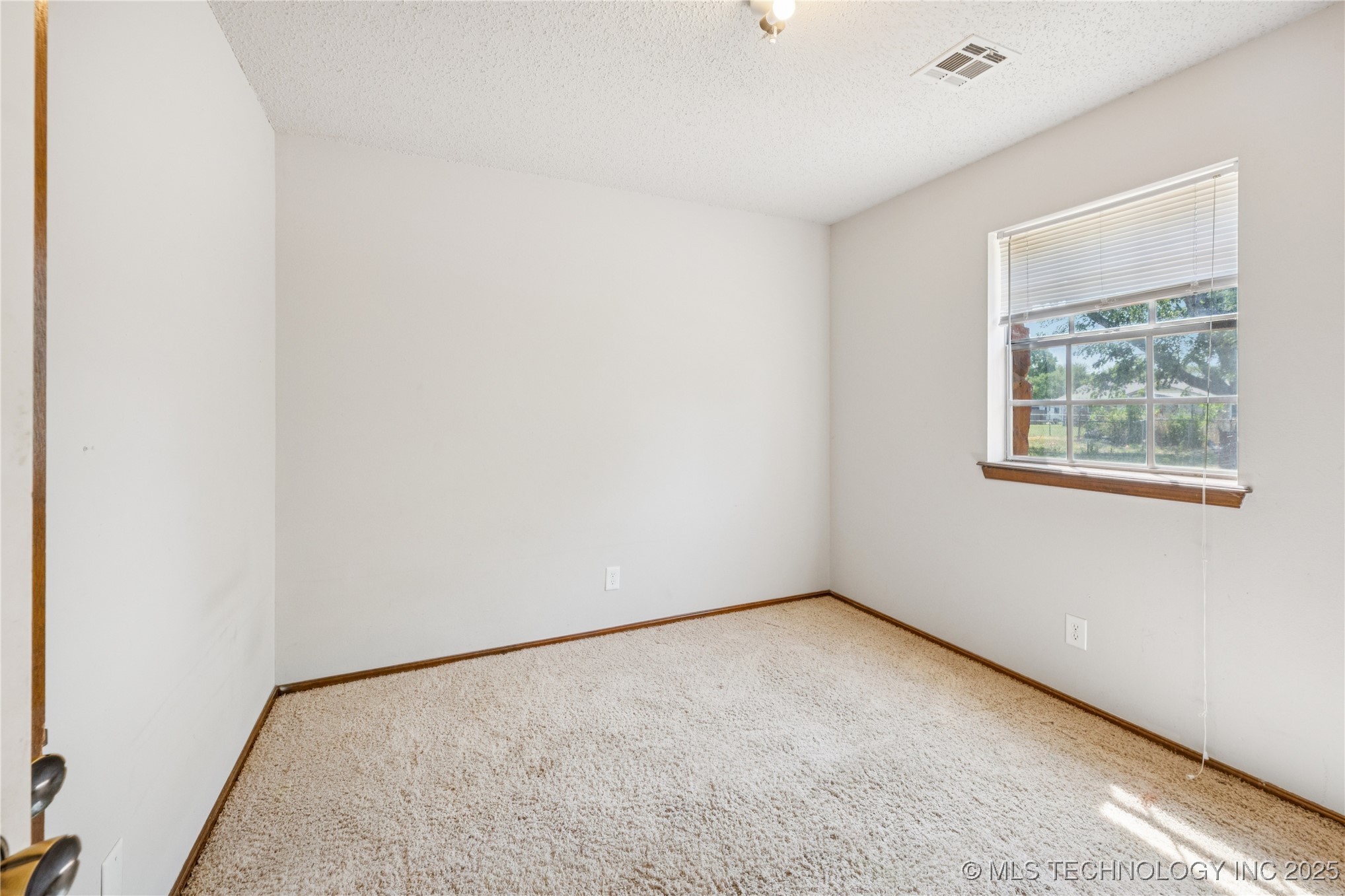 10624 E 113th Street North