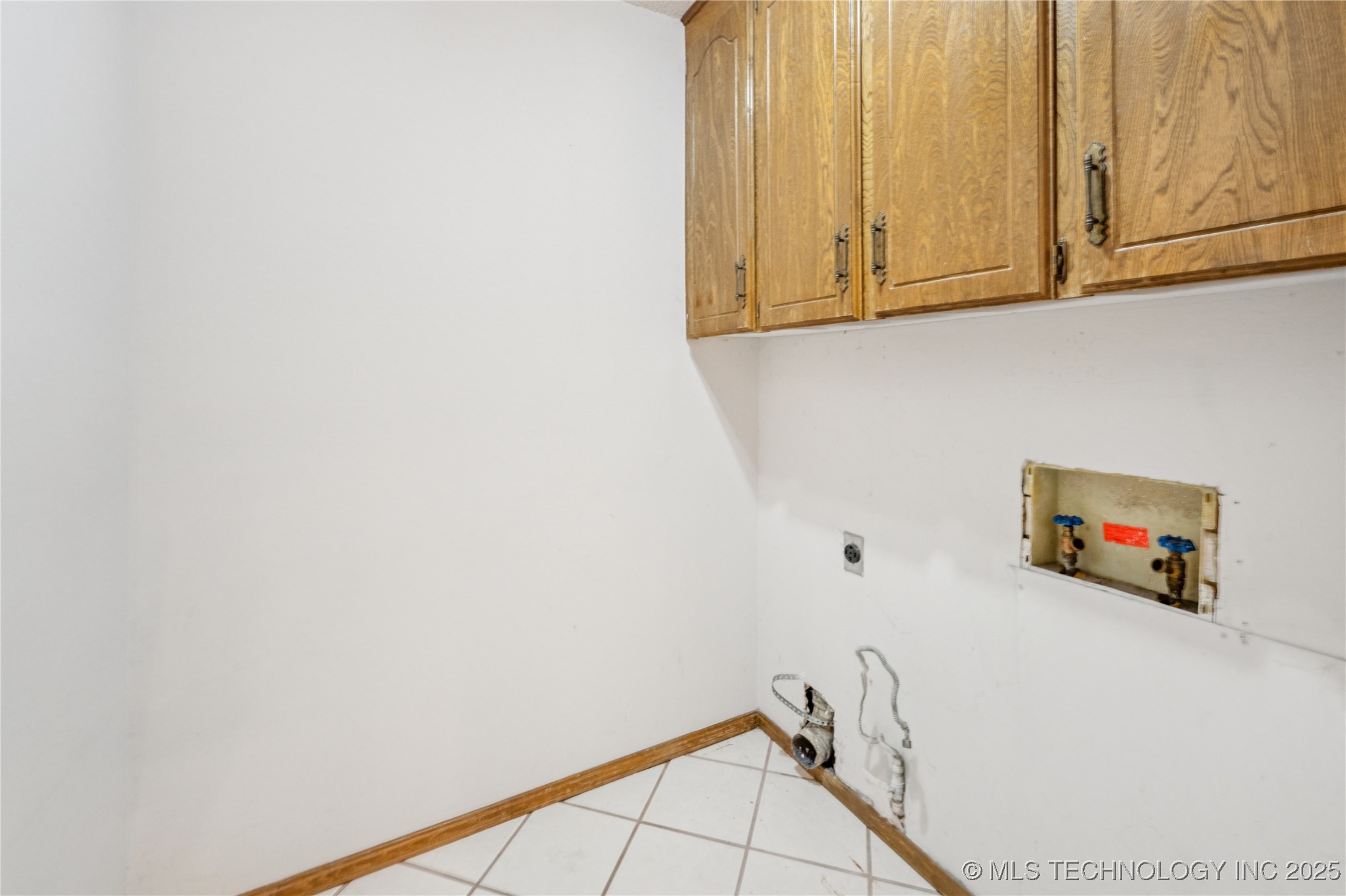 10624 E 113th Street North