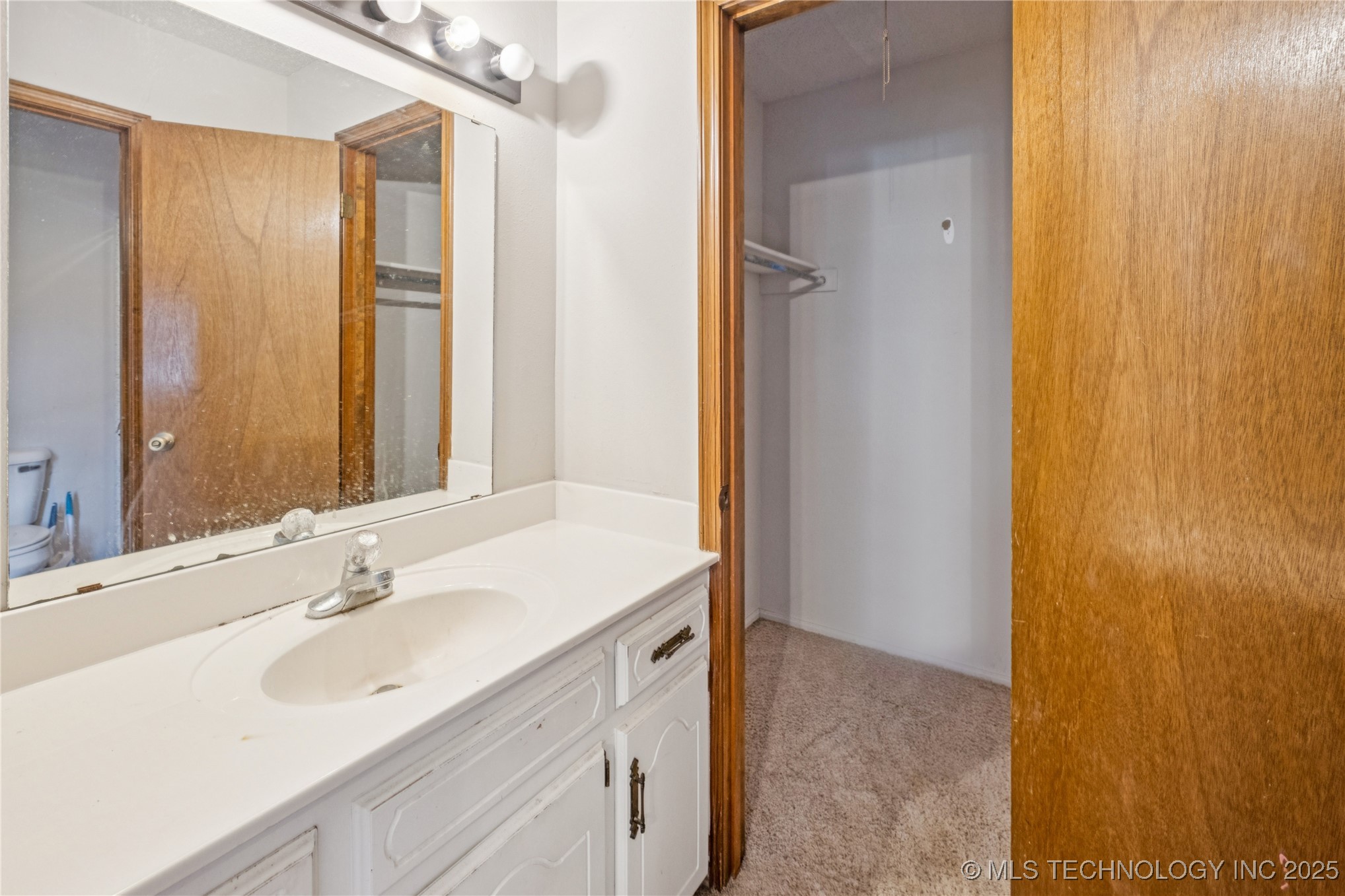 10624 E 113th Street North