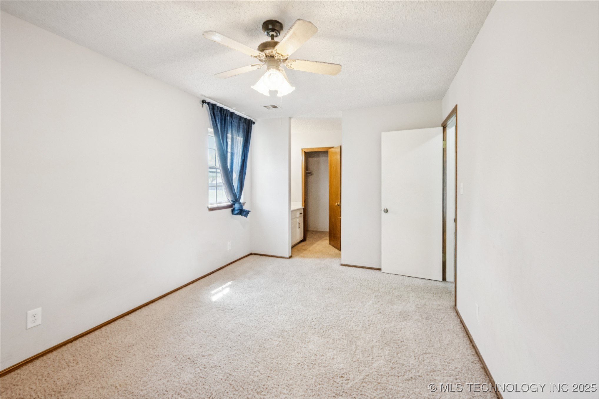 10624 E 113th Street North