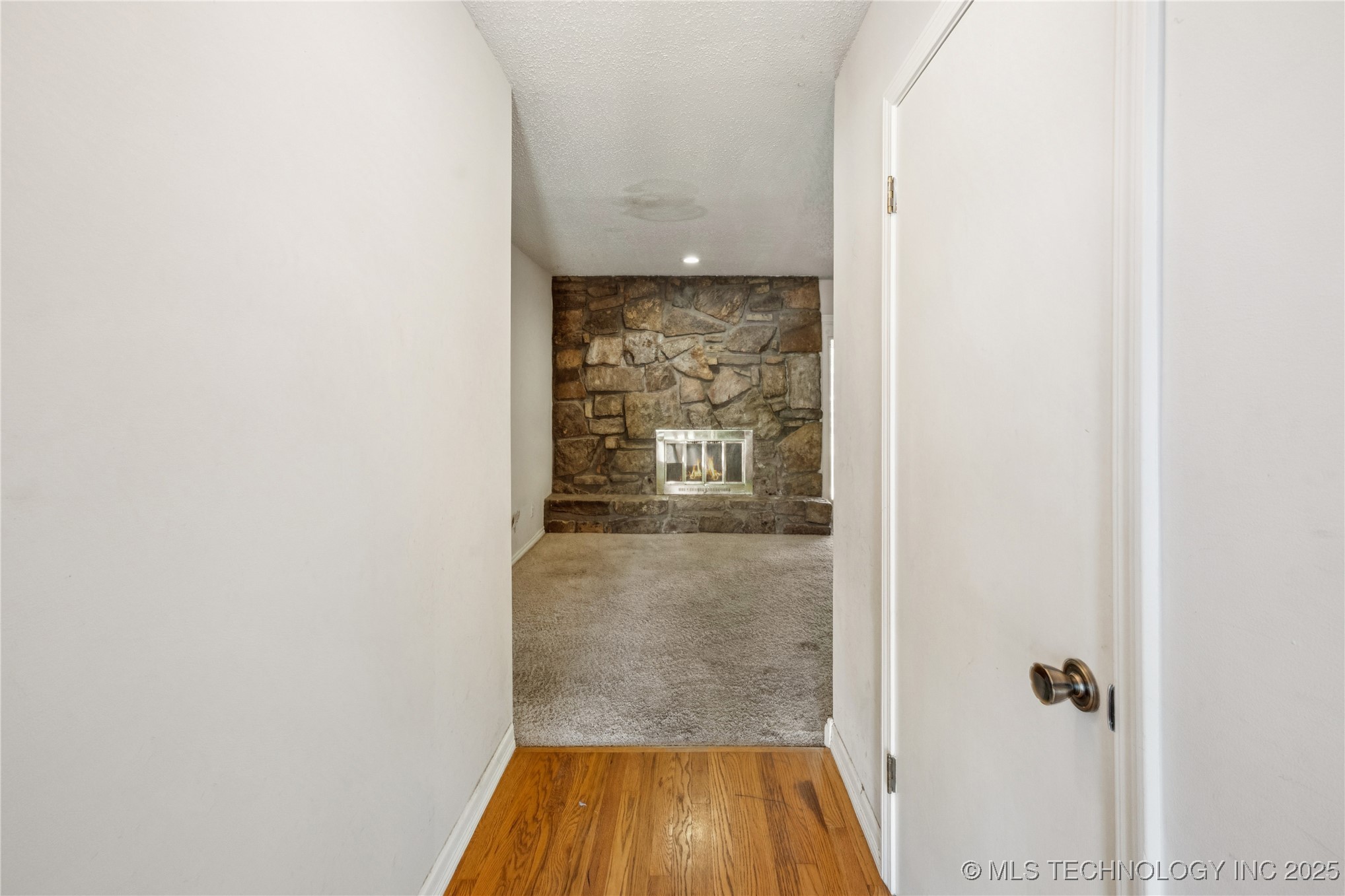 10624 E 113th Street North