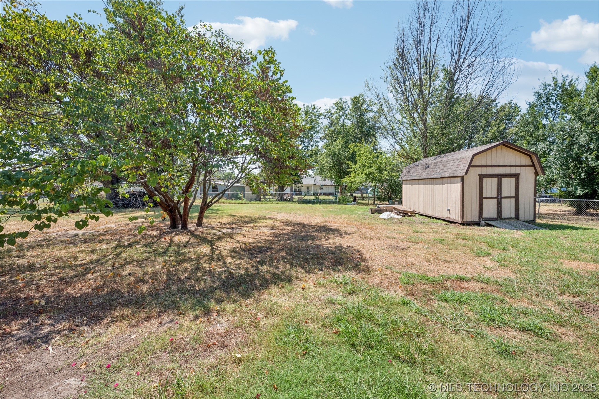 10624 E 113th Street North