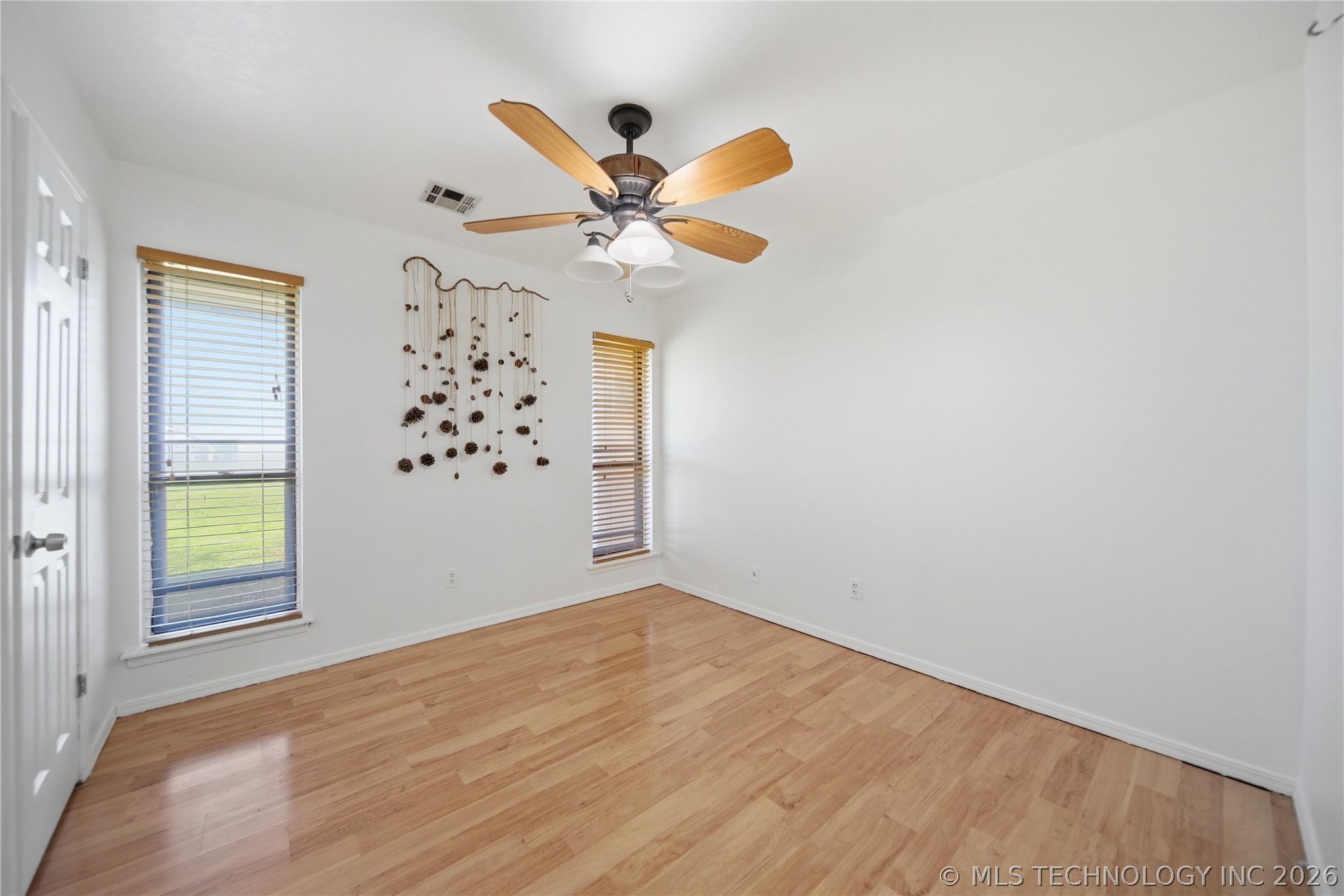 9211 N 155th East Avenue N