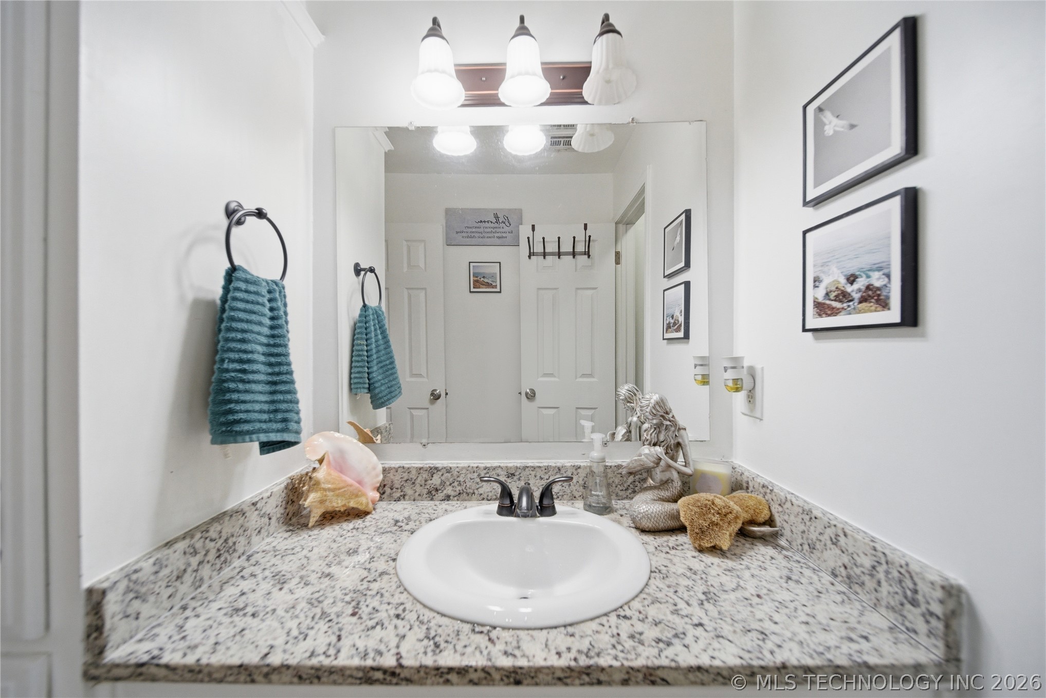 9211 N 155th East Avenue N