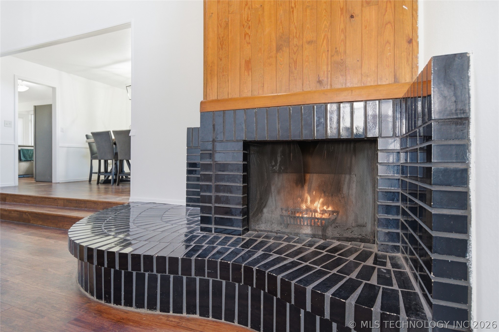 9211 N 155th East Avenue N