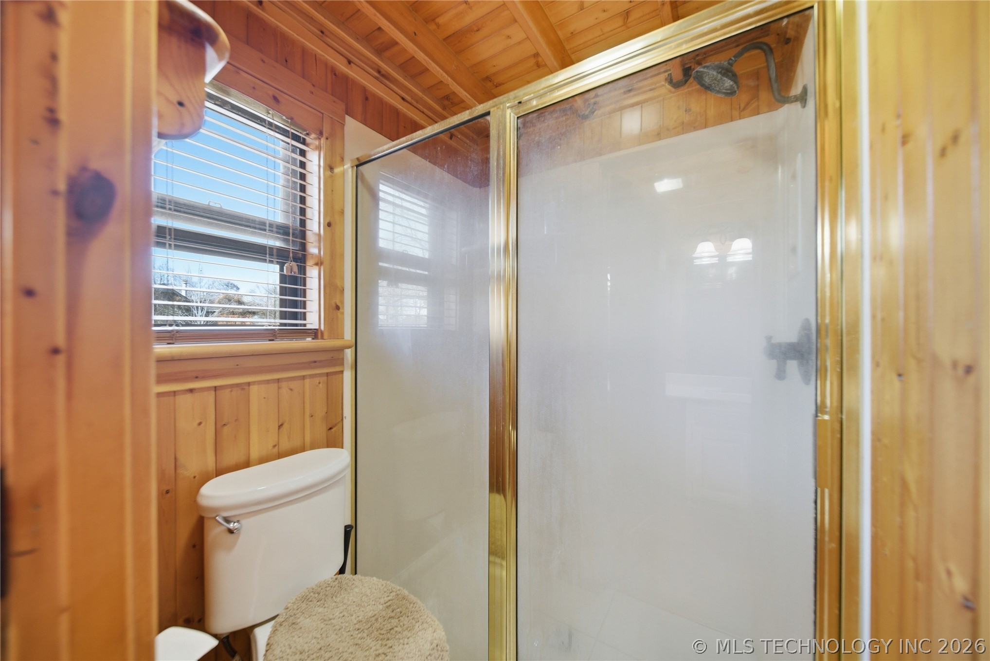 9211 N 155th East Avenue N