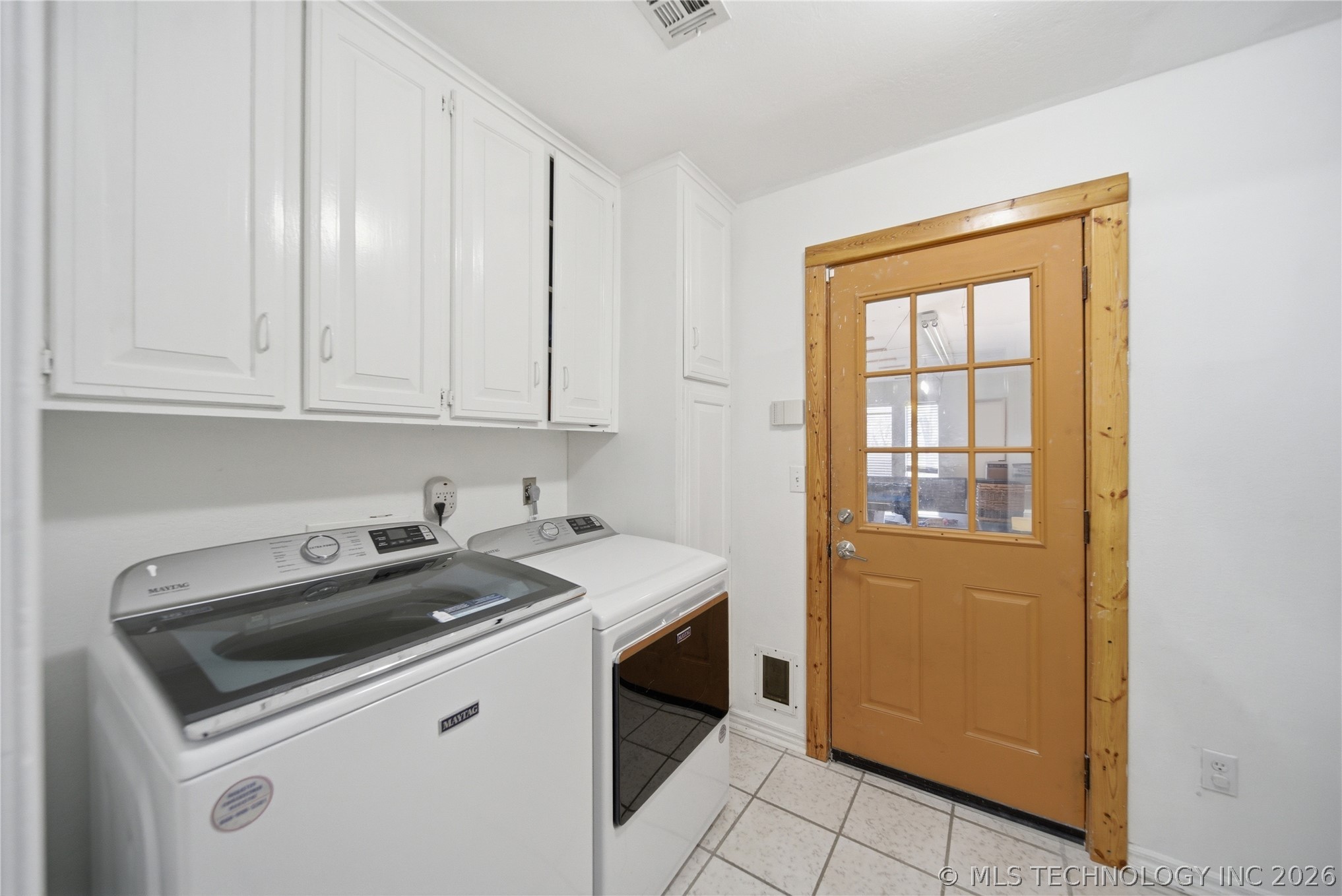 9211 N 155th East Avenue N