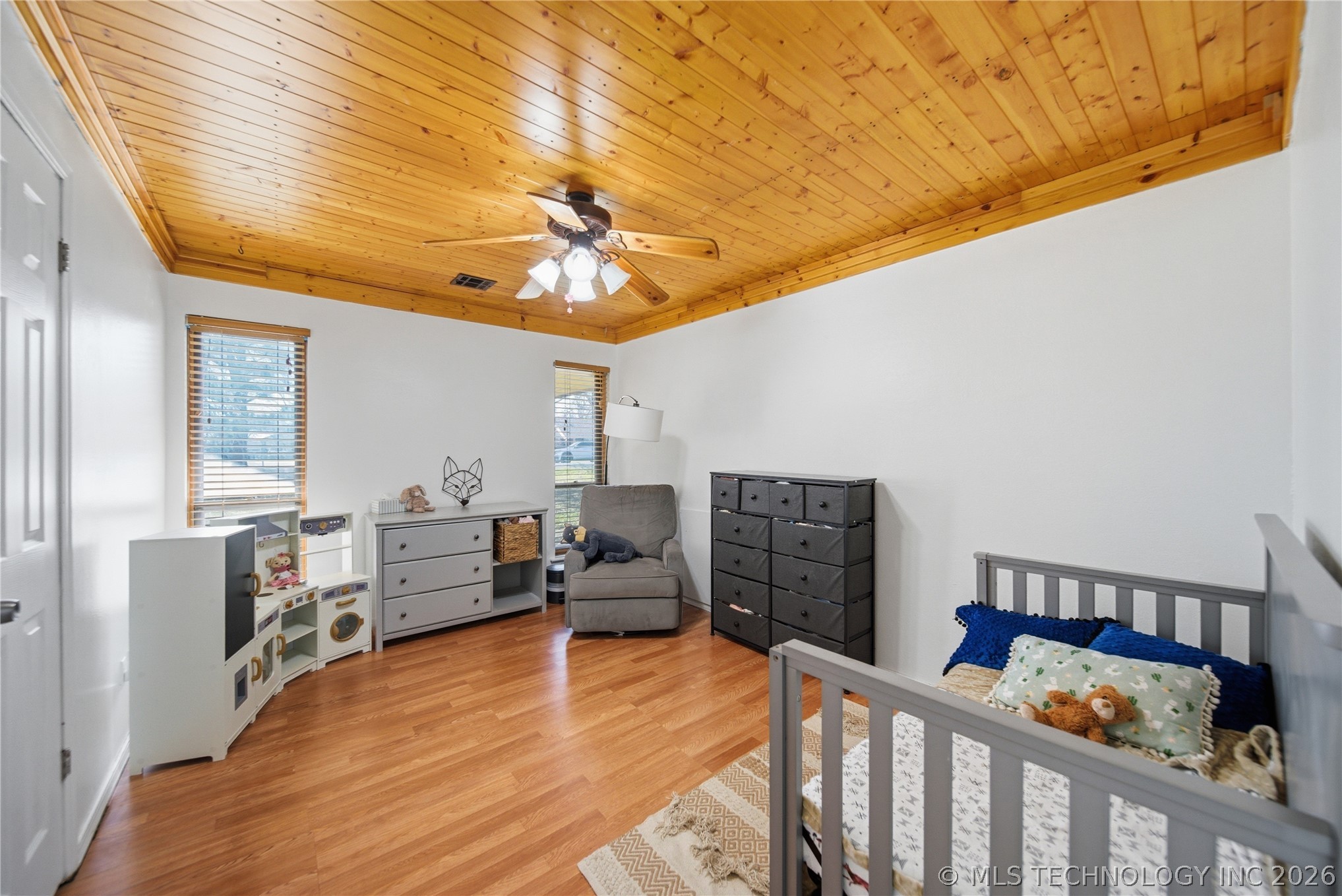 9211 N 155th East Avenue N