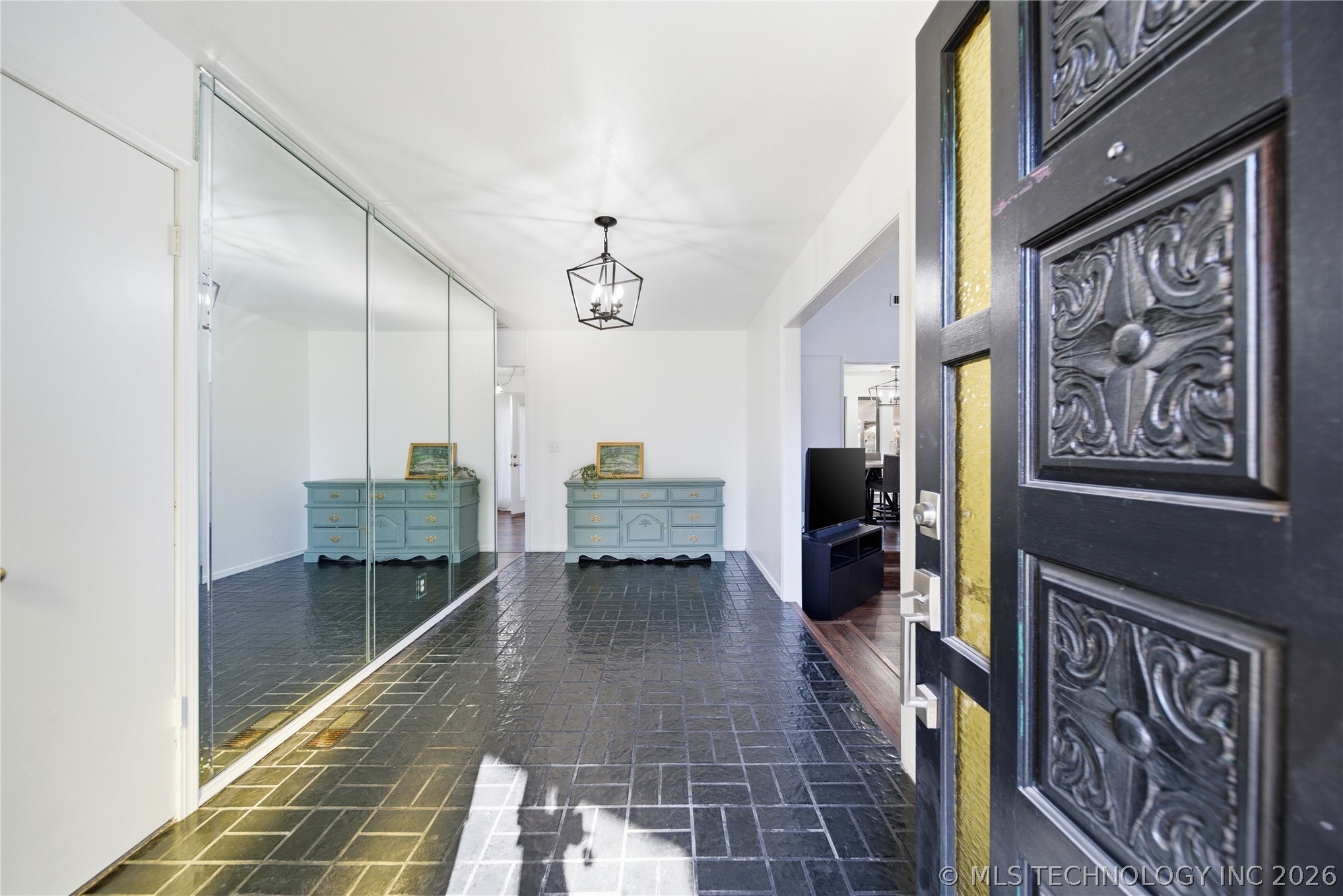 9211 N 155th East Avenue N