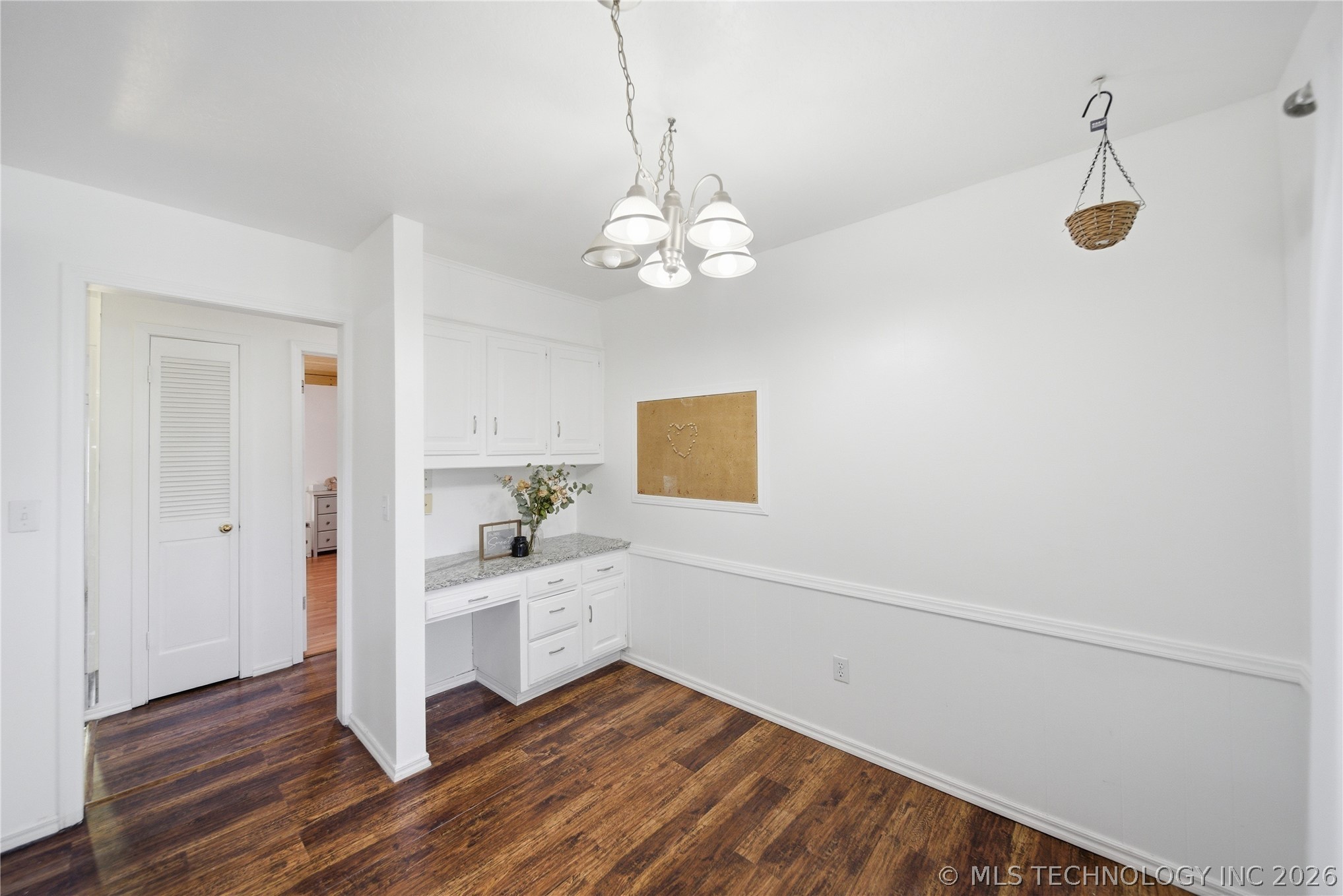 9211 N 155th East Avenue N