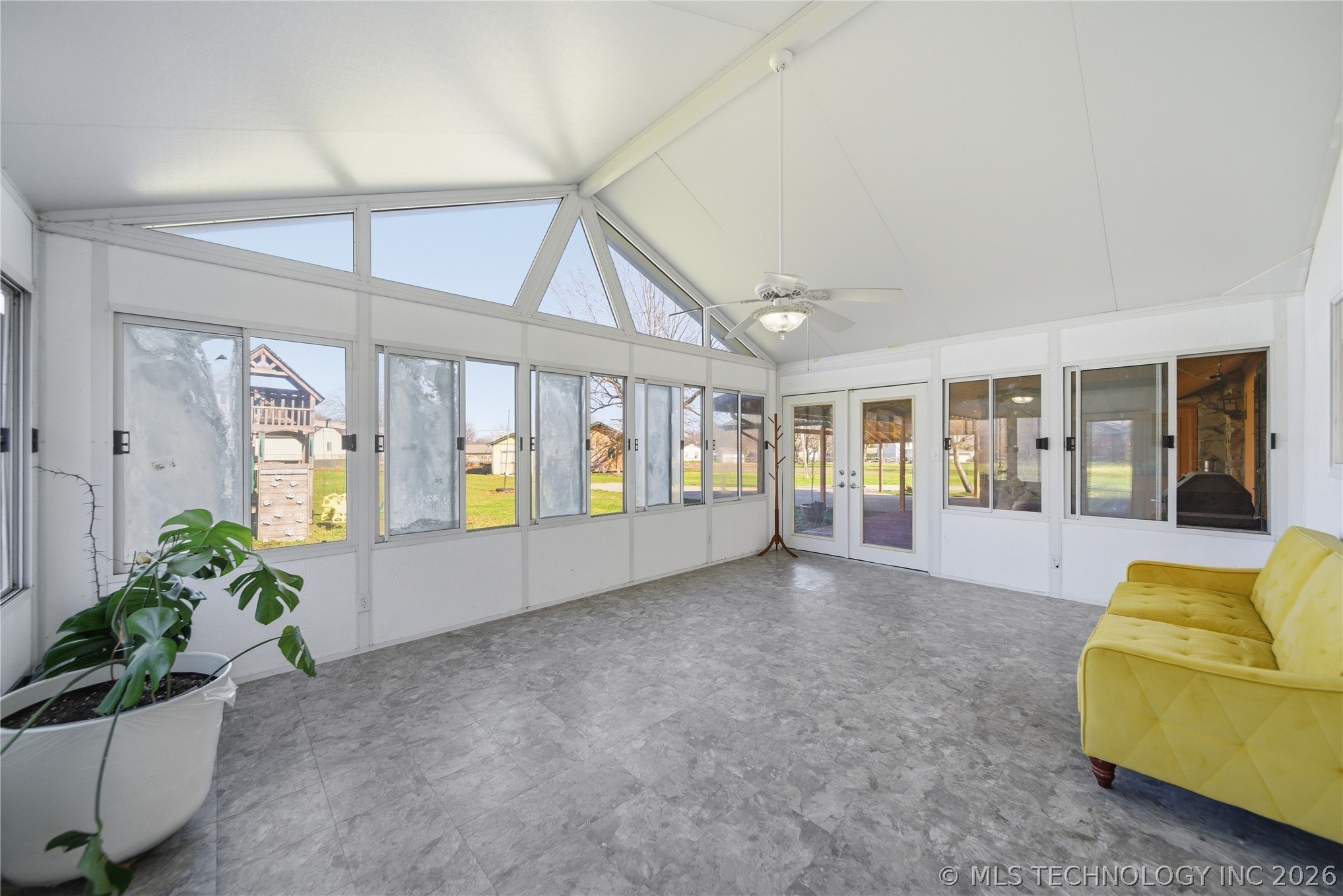 9211 N 155th East Avenue N