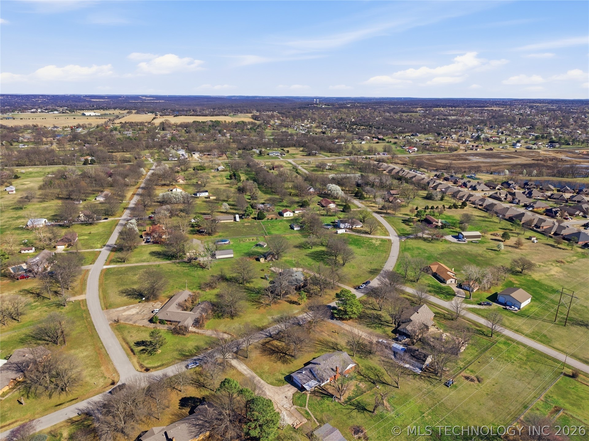 9211 N 155th East Avenue N