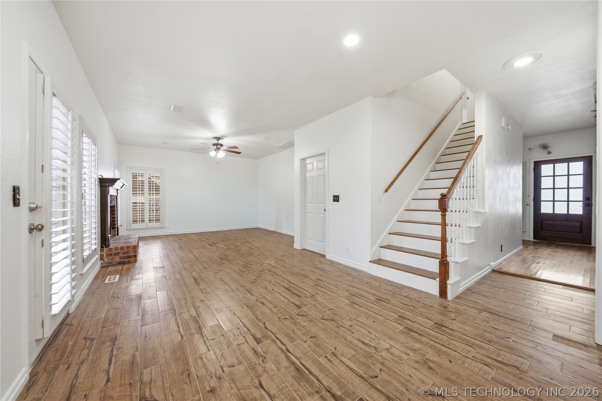 3000 W Hartford Street
