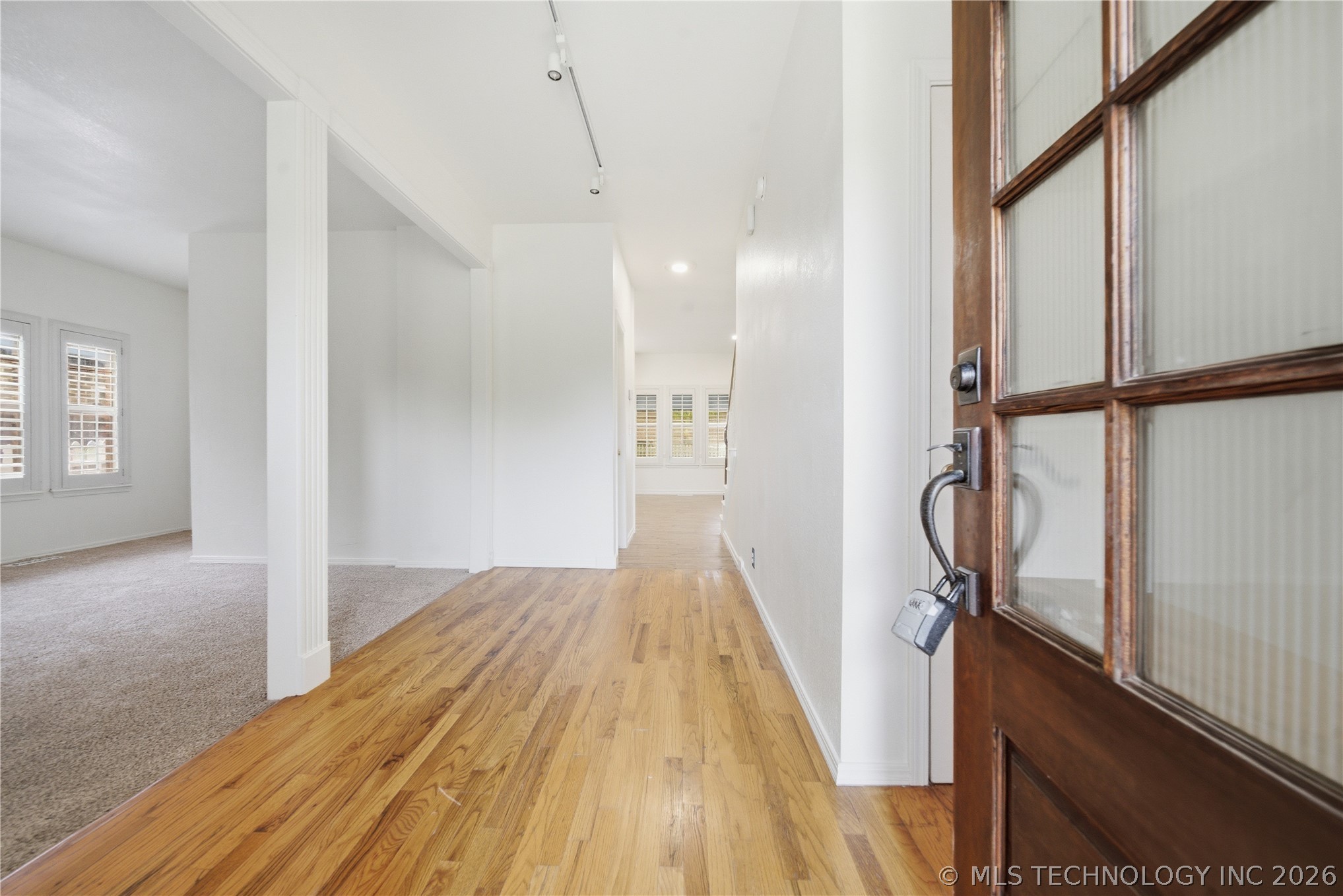 3000 W Hartford Street