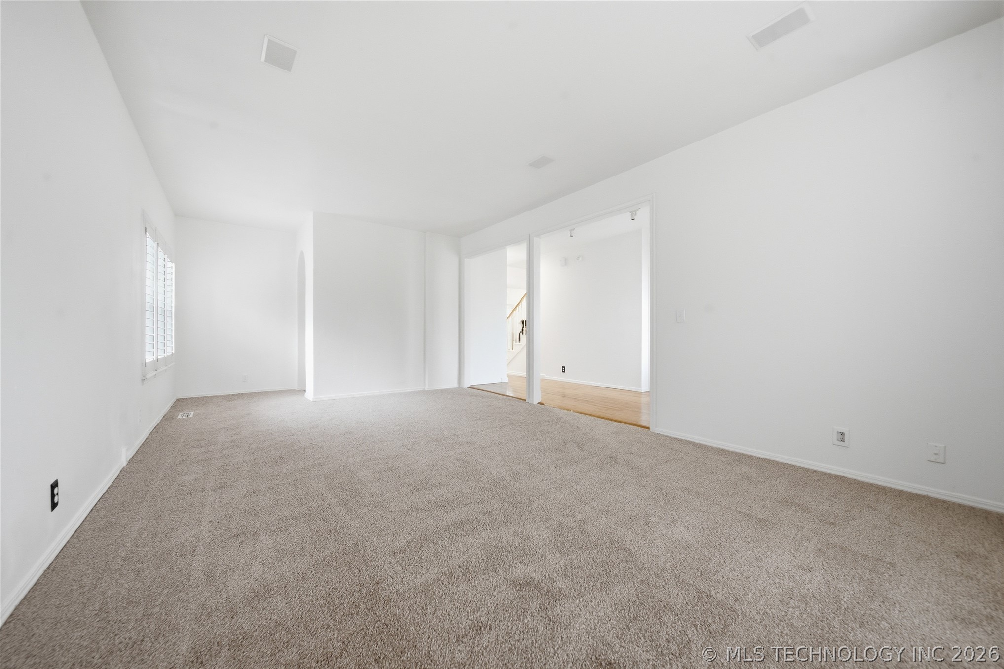 3000 W Hartford Street