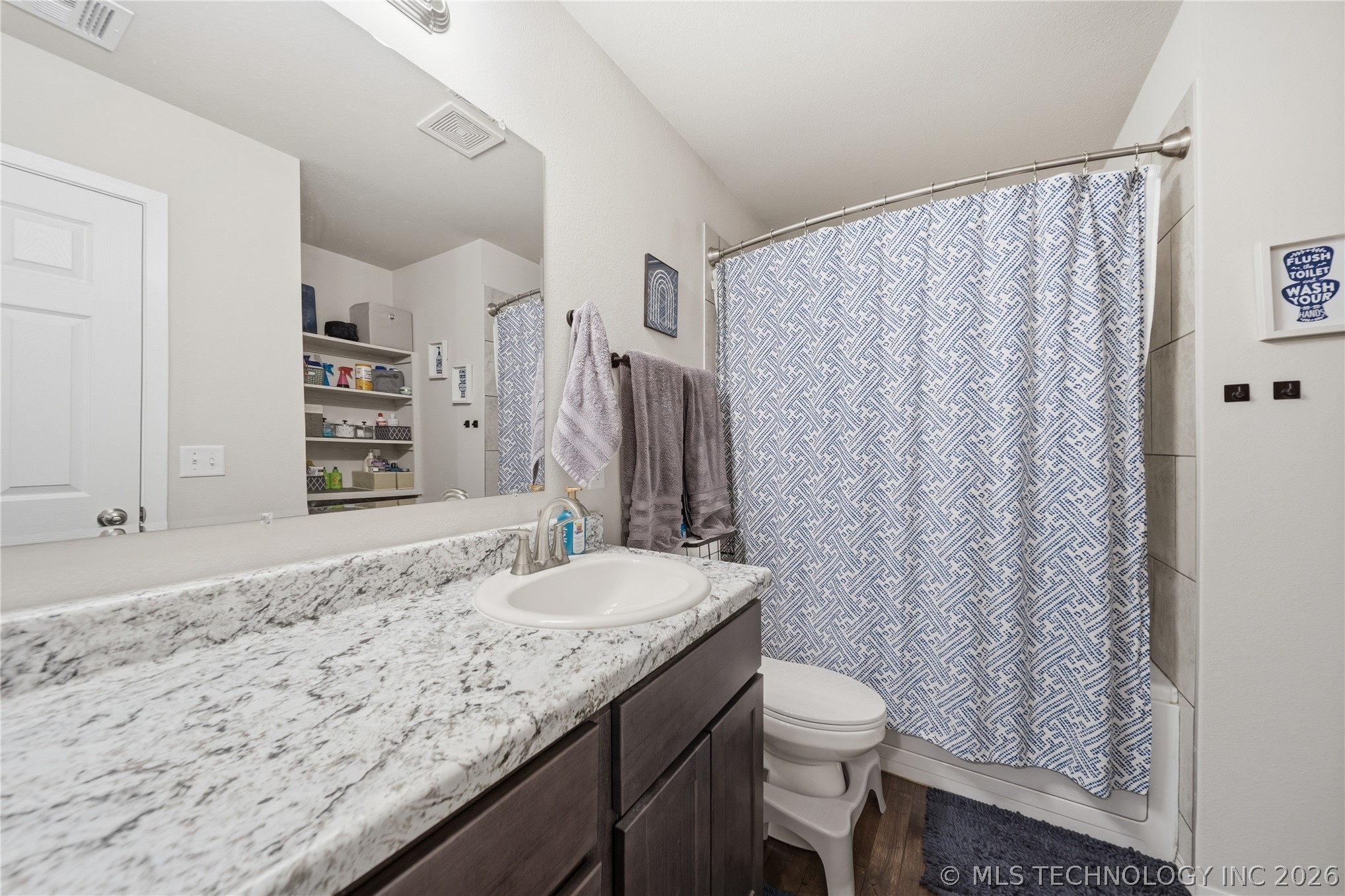 23582 S Mae Dr Drive