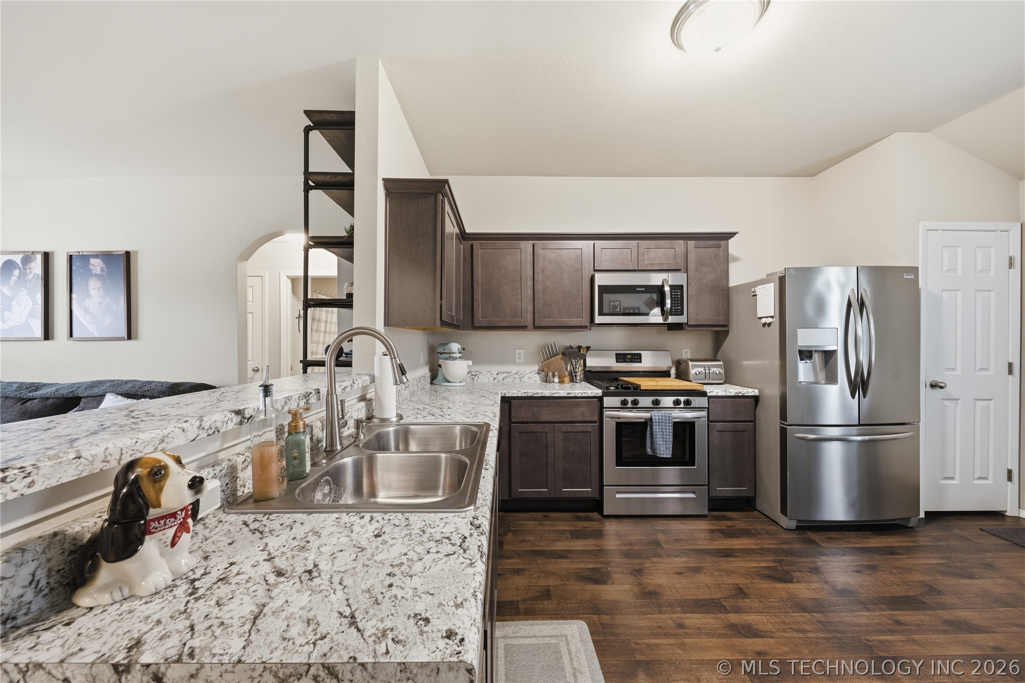 23582 S Mae Dr Drive