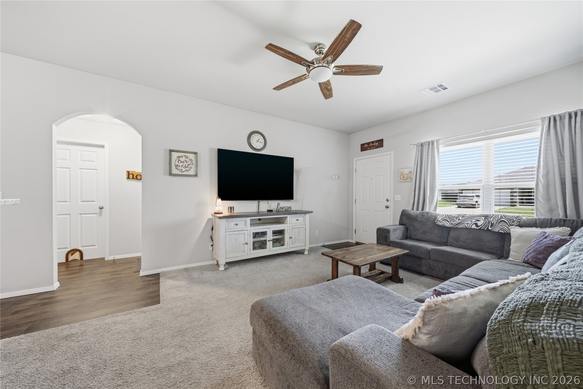 23582 S Mae Dr Drive