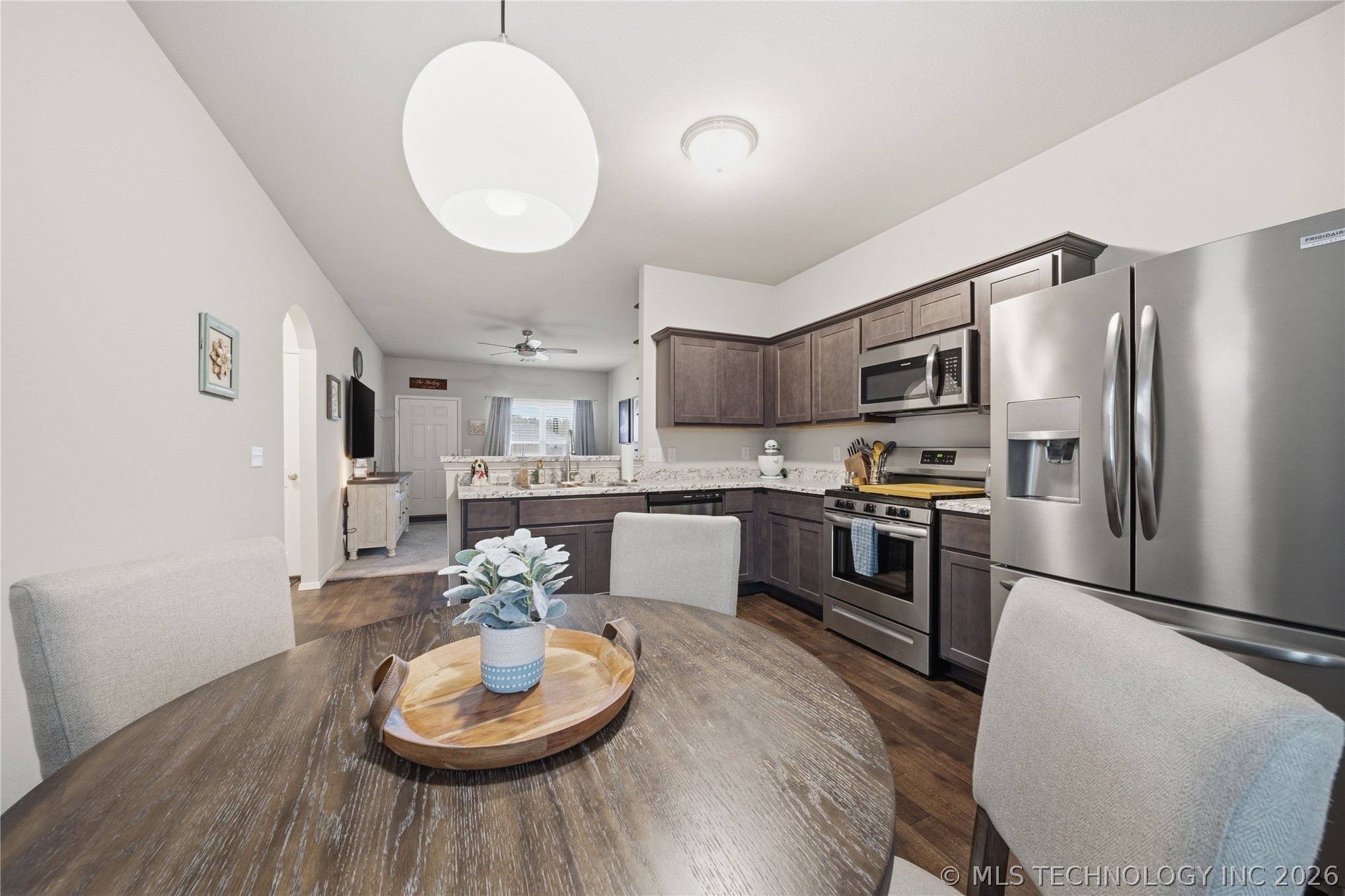 23582 S Mae Dr Drive
