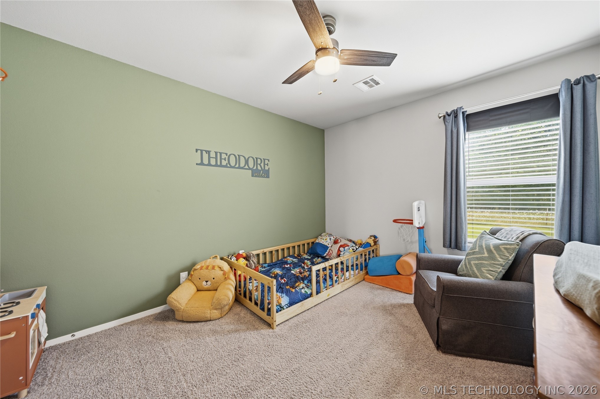 23582 S Mae Dr Drive